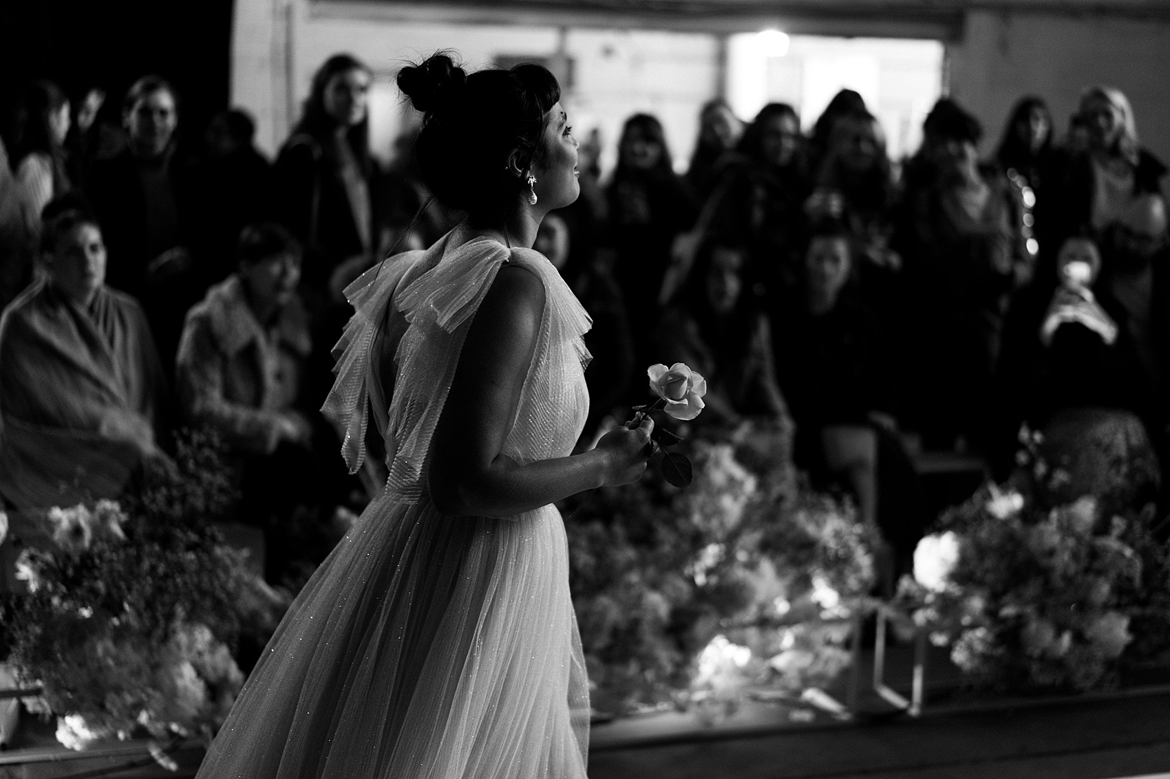 60 Most Curious Manchester wedding show for modern brides