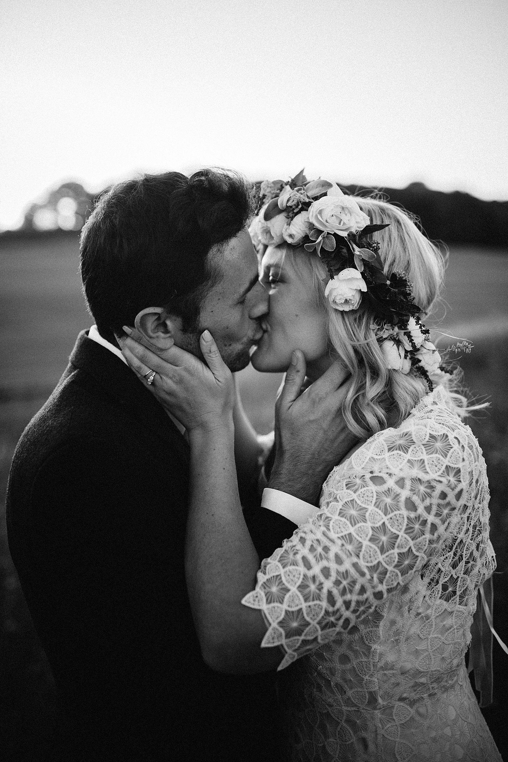 60 Rolling in Roses bride rustic Henley on Thames wedding - An Ethical Wedding Dress by Rolling in Roses For A Henley on Thames Bride & Her Intimate & Casual Barn Wedding 60 Rolling in Roses bride rustic Henley on Thames wedding