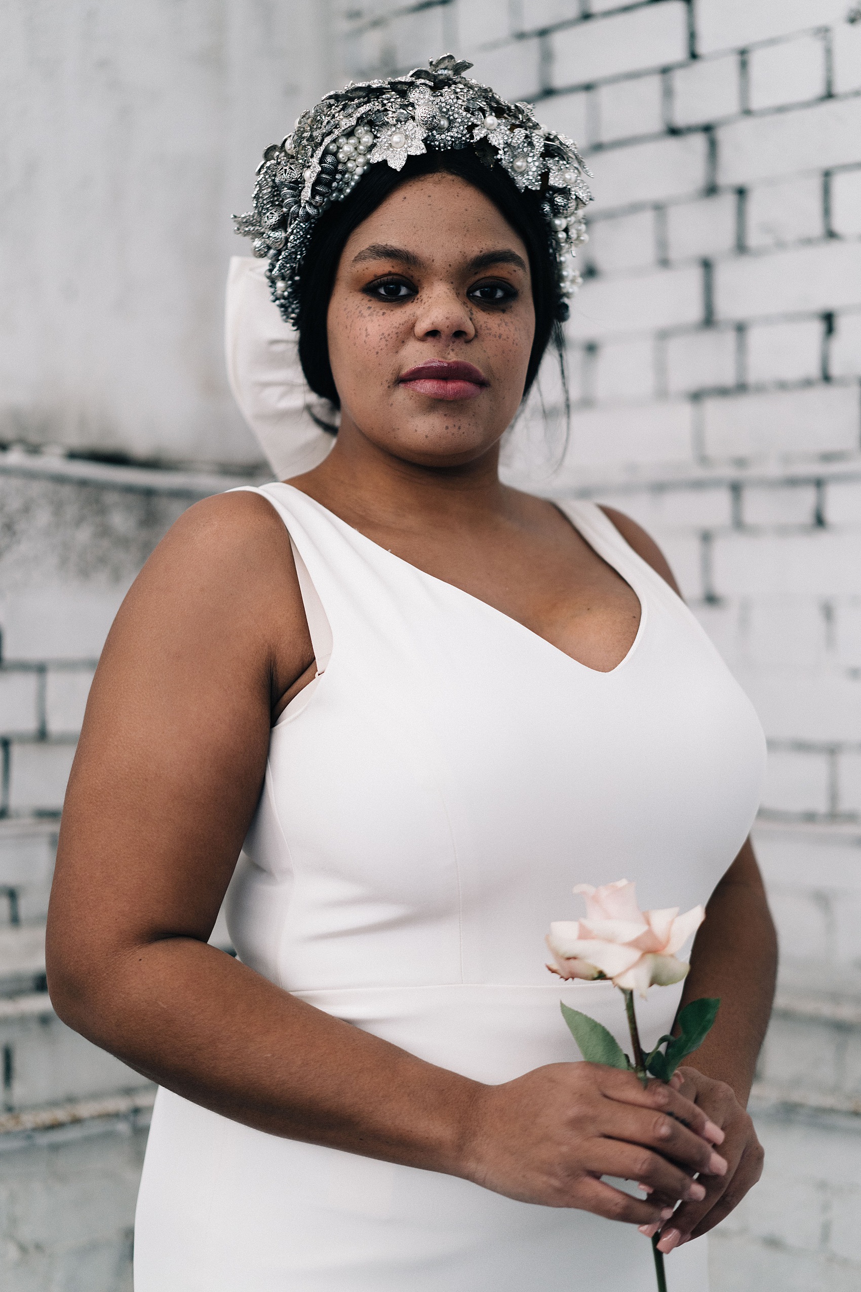 72 Most Curious Manchester wedding show for modern brides