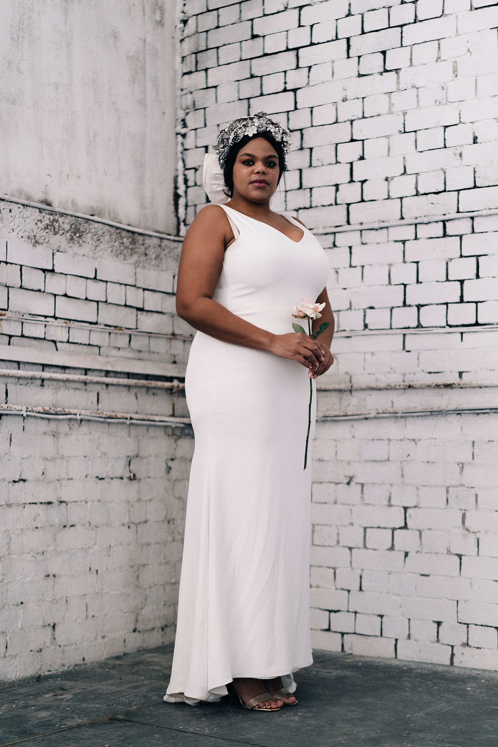73 Most Curious Manchester wedding show for modern brides