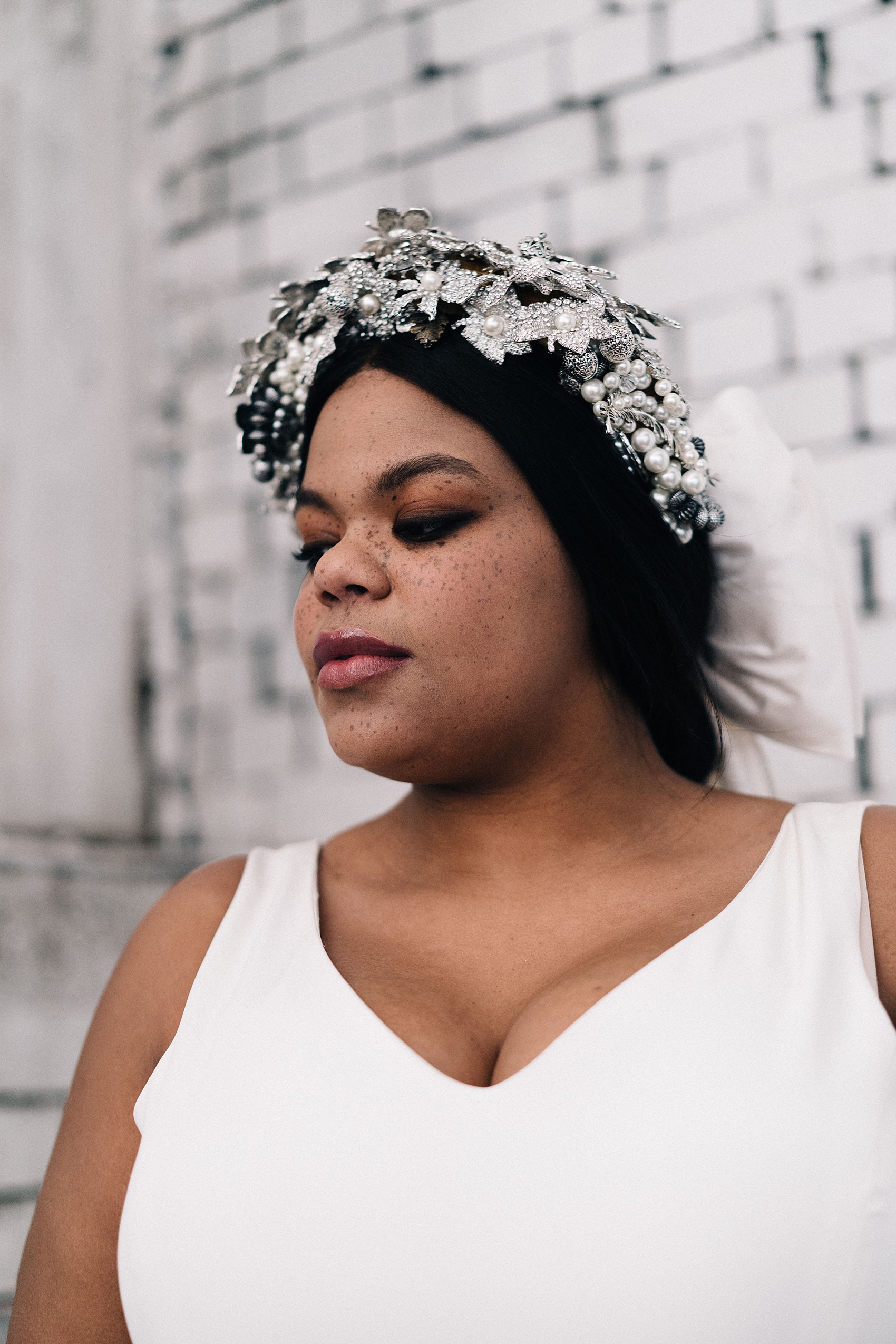 76 Most Curious Manchester wedding show for modern brides