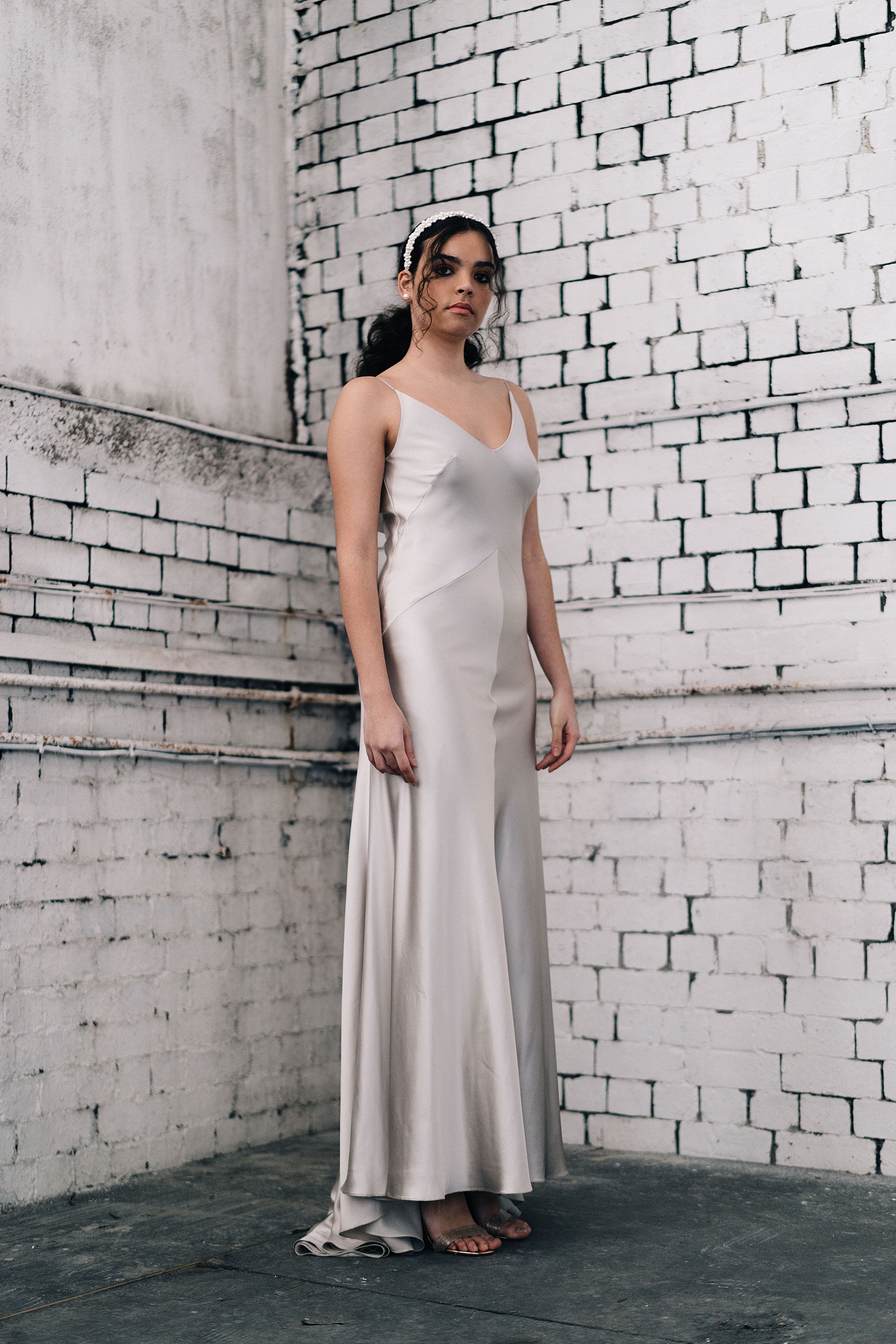 83 Most Curious Manchester wedding show for modern brides