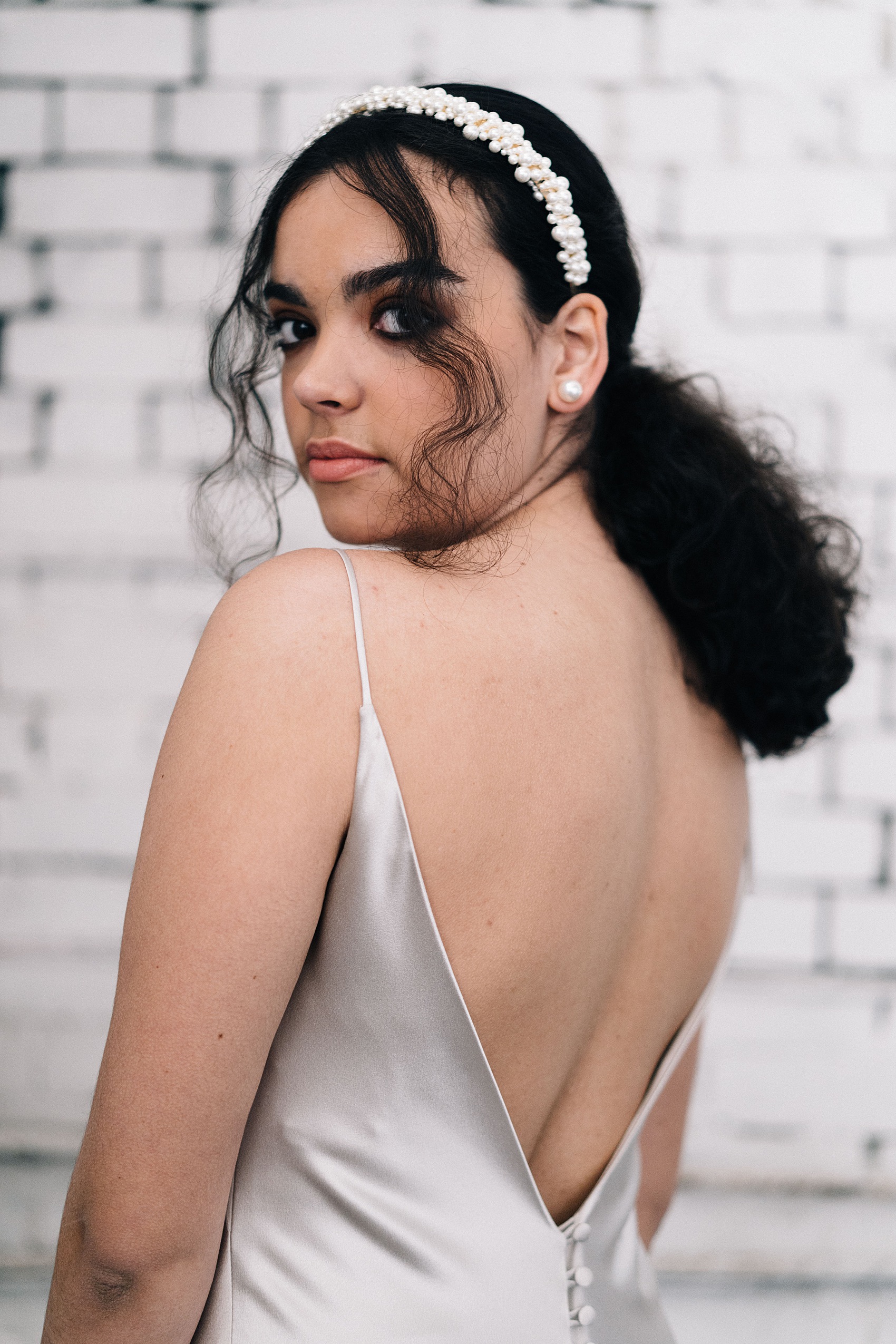84 Most Curious Manchester wedding show for modern brides