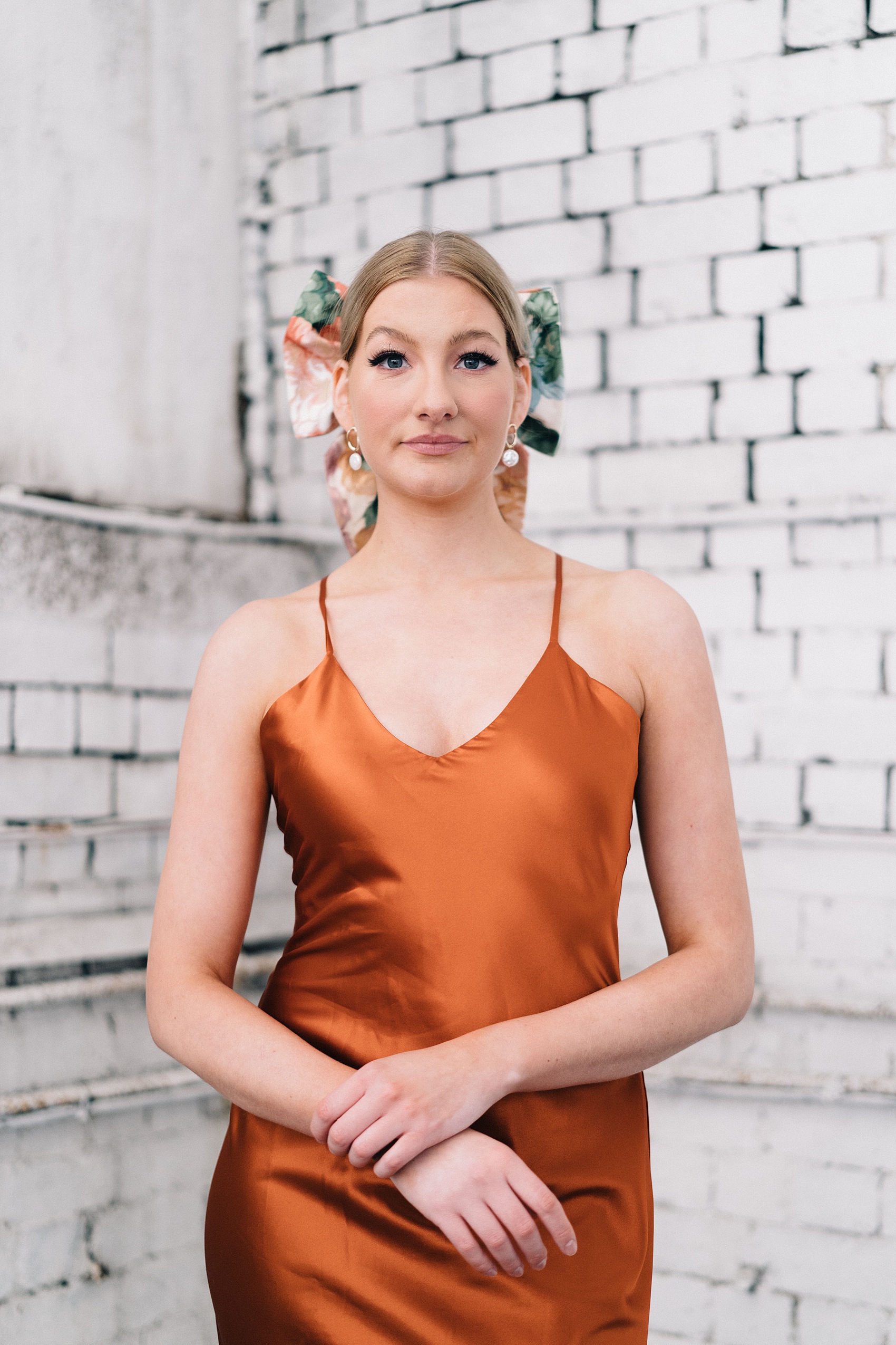 85 Most Curious Manchester wedding show for modern brides
