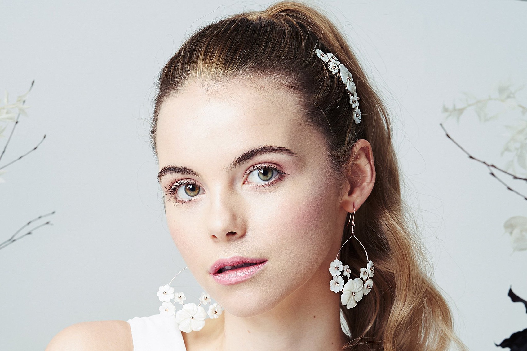 86 Debbie Carlisle 2020 Moonlight Collection