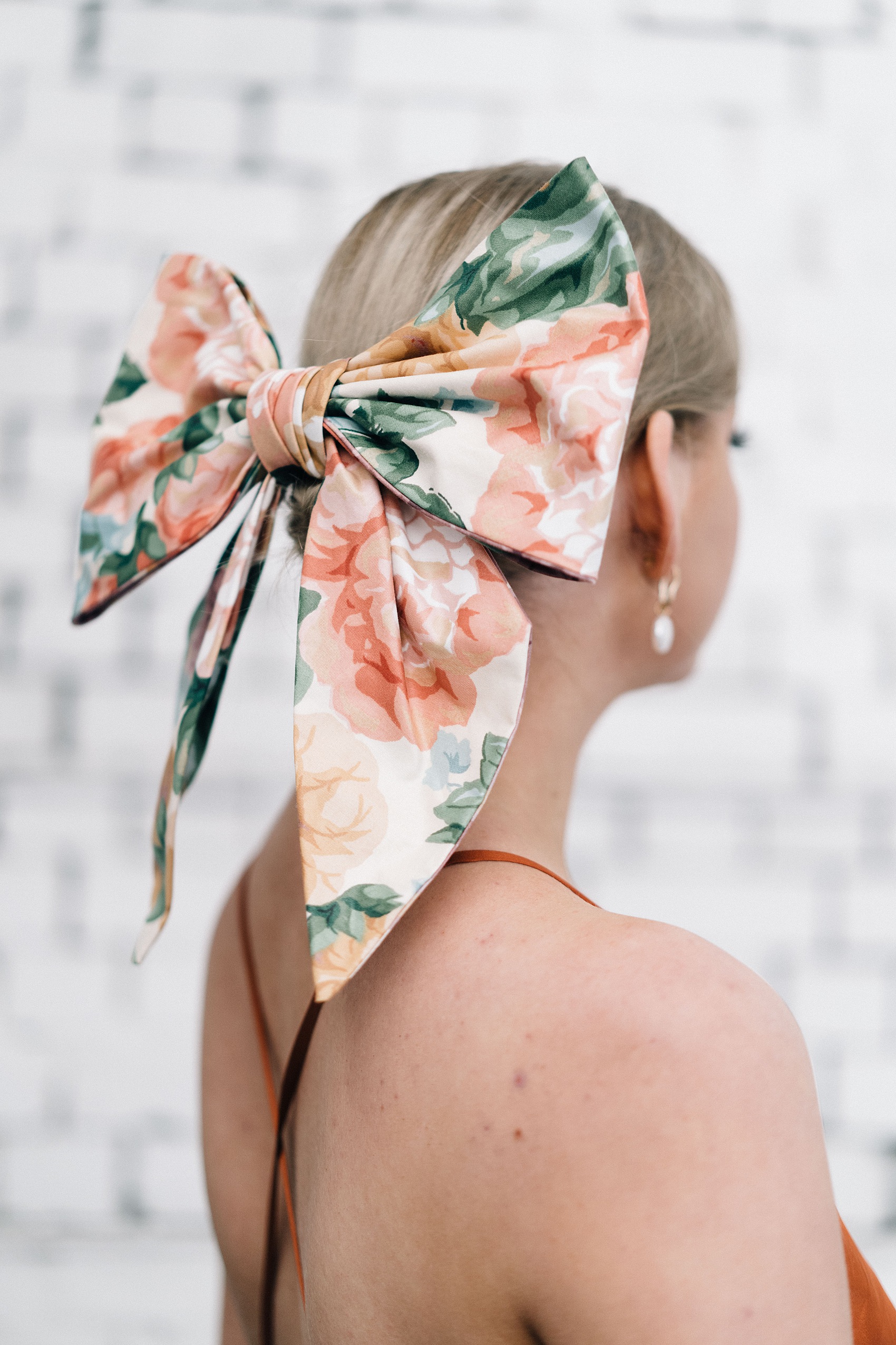86 Most Curious Manchester wedding show for modern brides