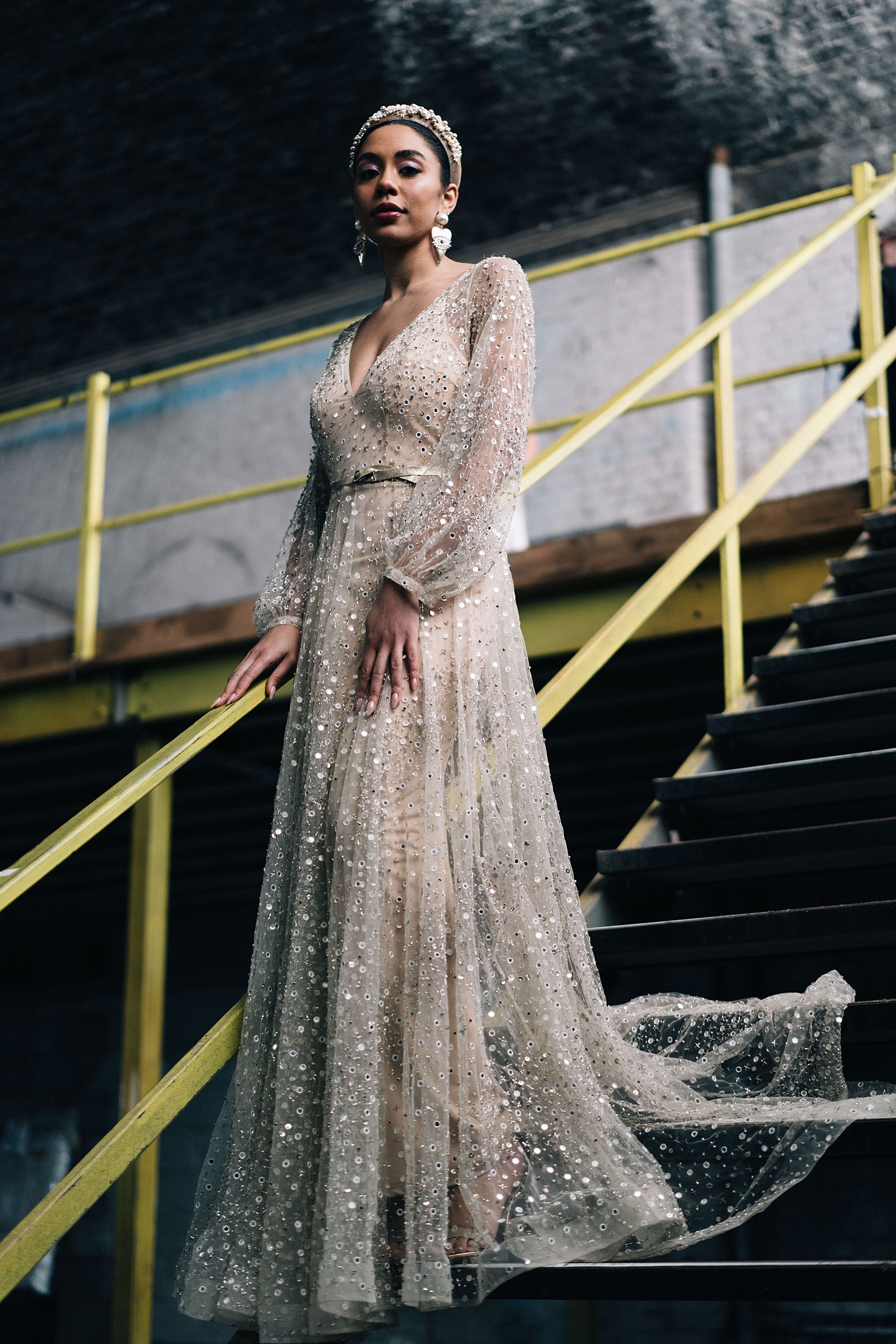 87 Most Curious Manchester wedding show for modern brides
