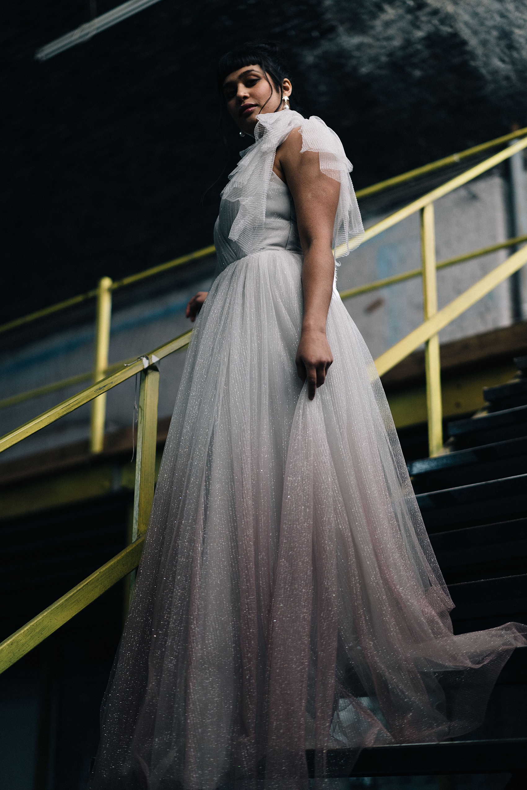 90 Most Curious Manchester wedding show for modern brides
