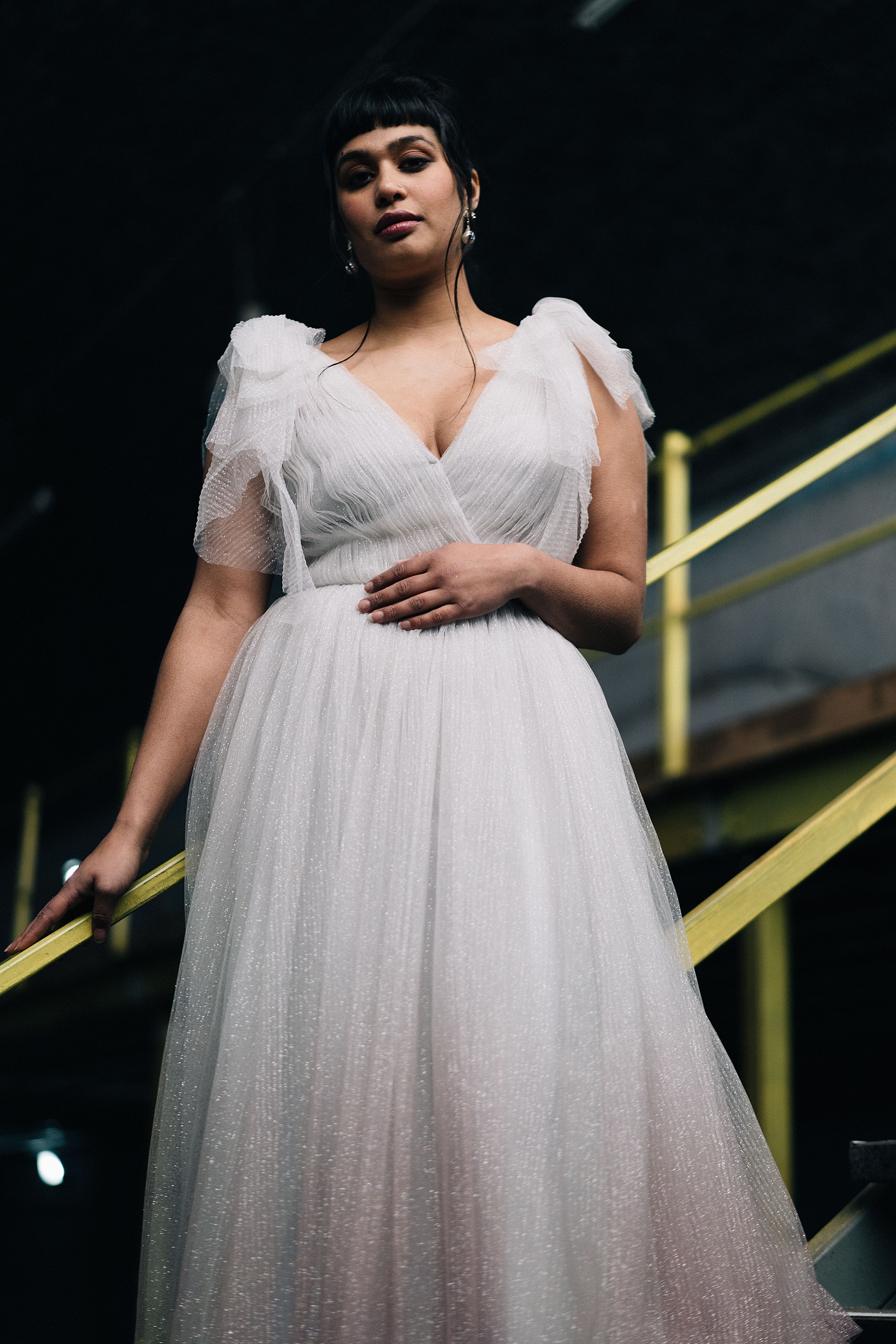 93 Most Curious Manchester wedding show for modern brides