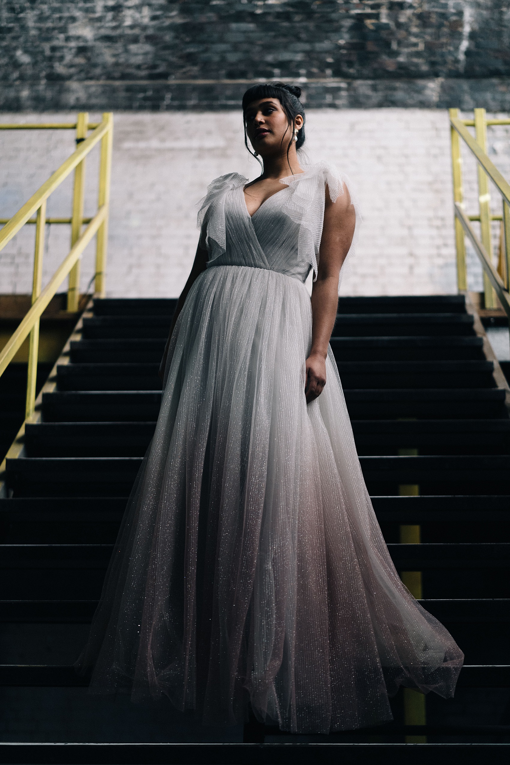 94 Most Curious Manchester wedding show for modern brides