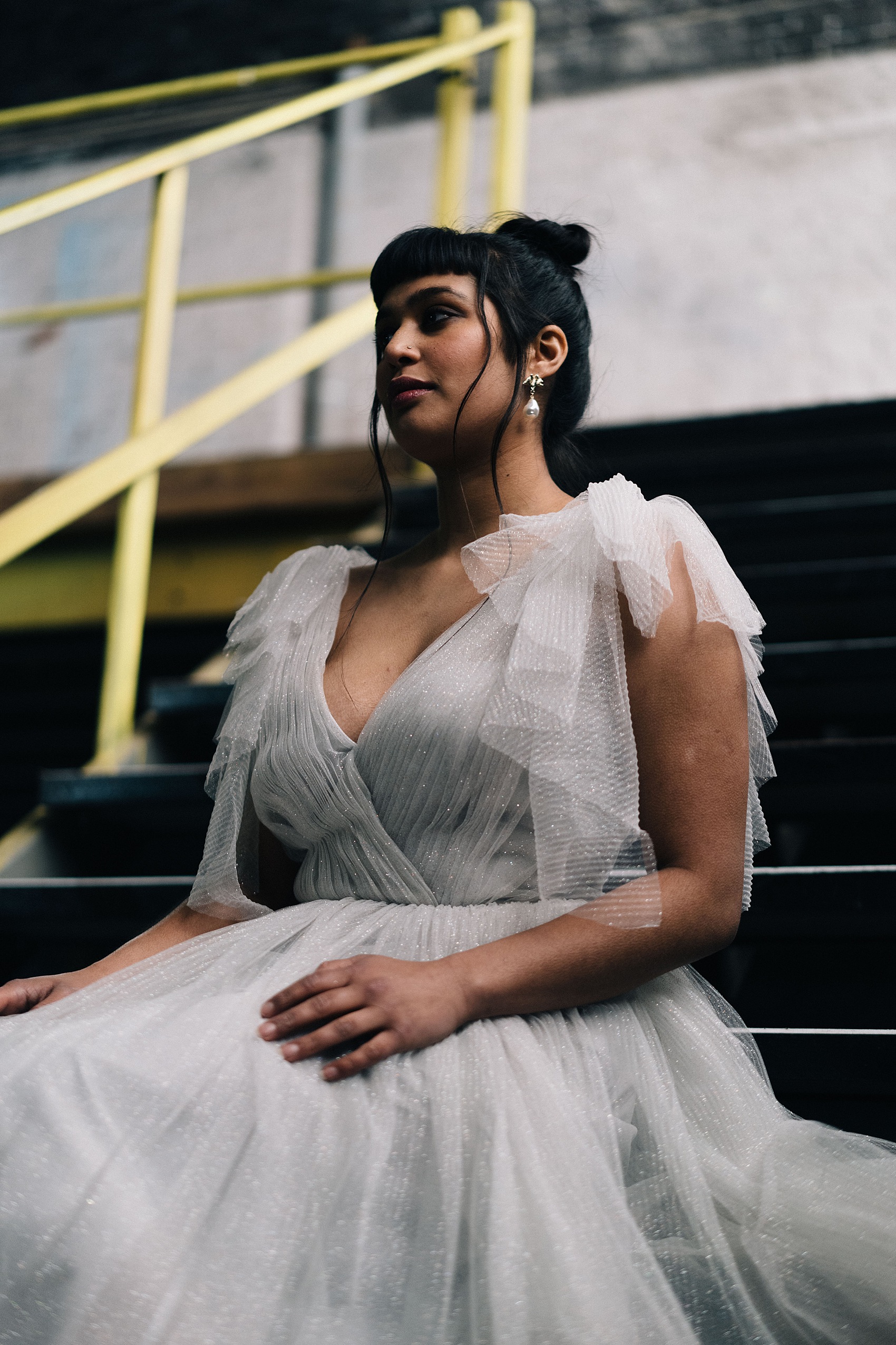 96 Most Curious Manchester wedding show for modern brides