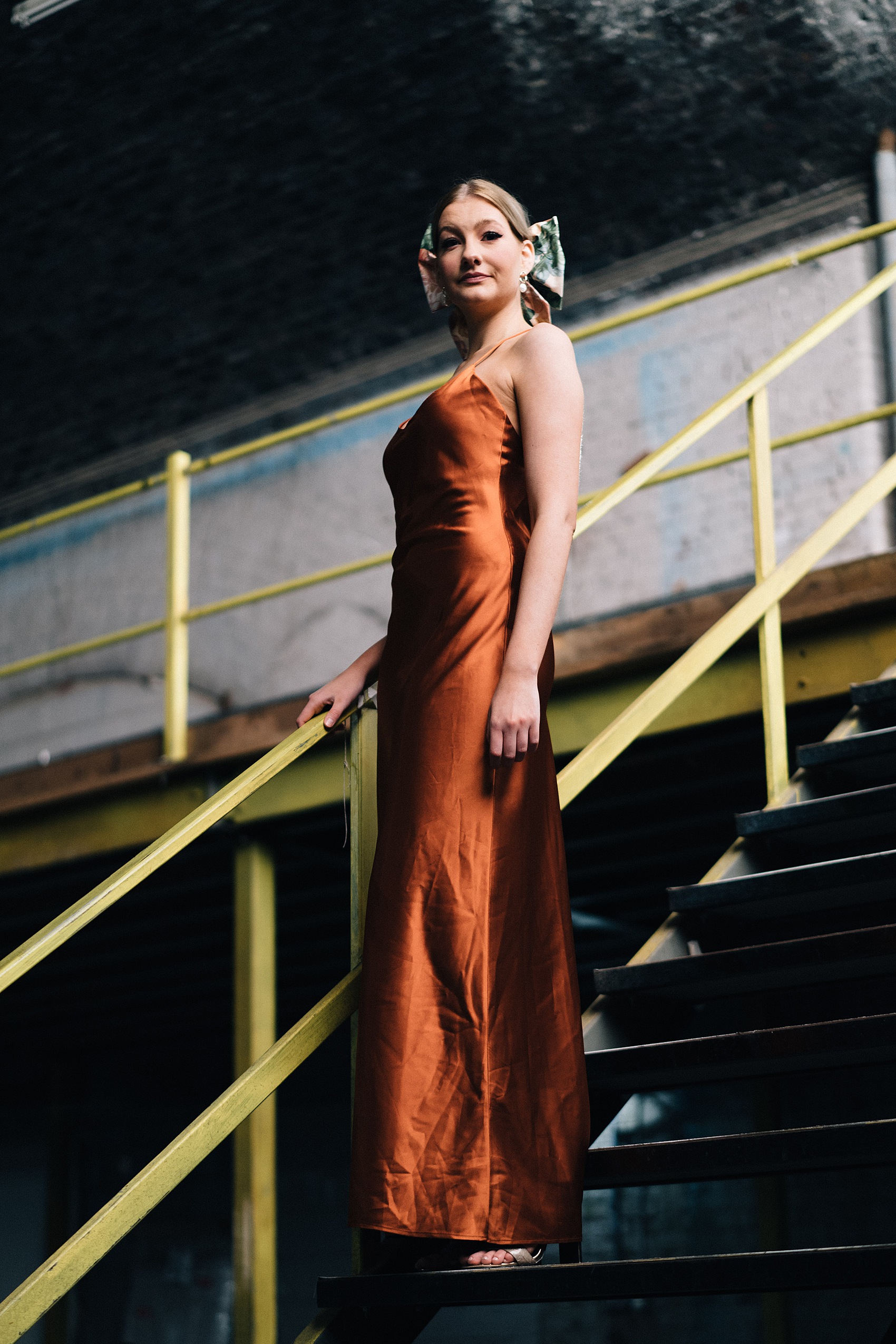 99 Most Curious Manchester wedding show for modern brides