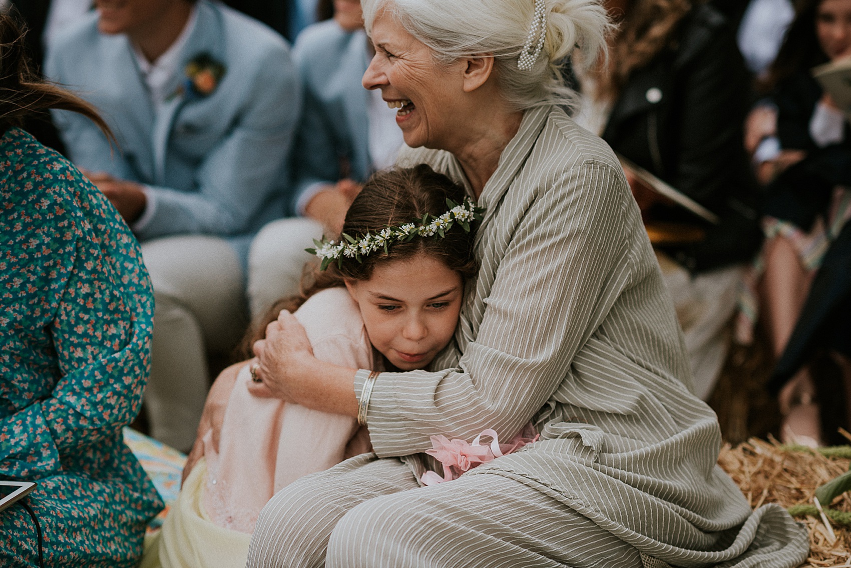 ASOS dress festival wedding 17