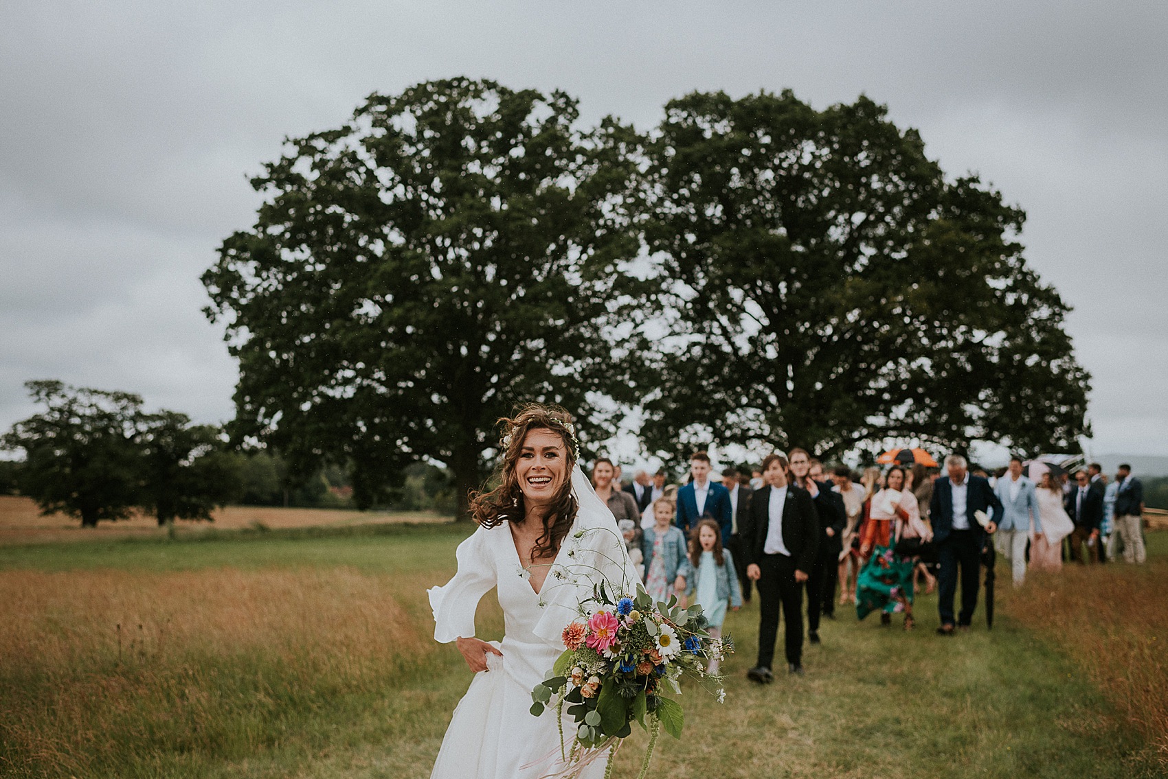 ASOS dress festival wedding 20