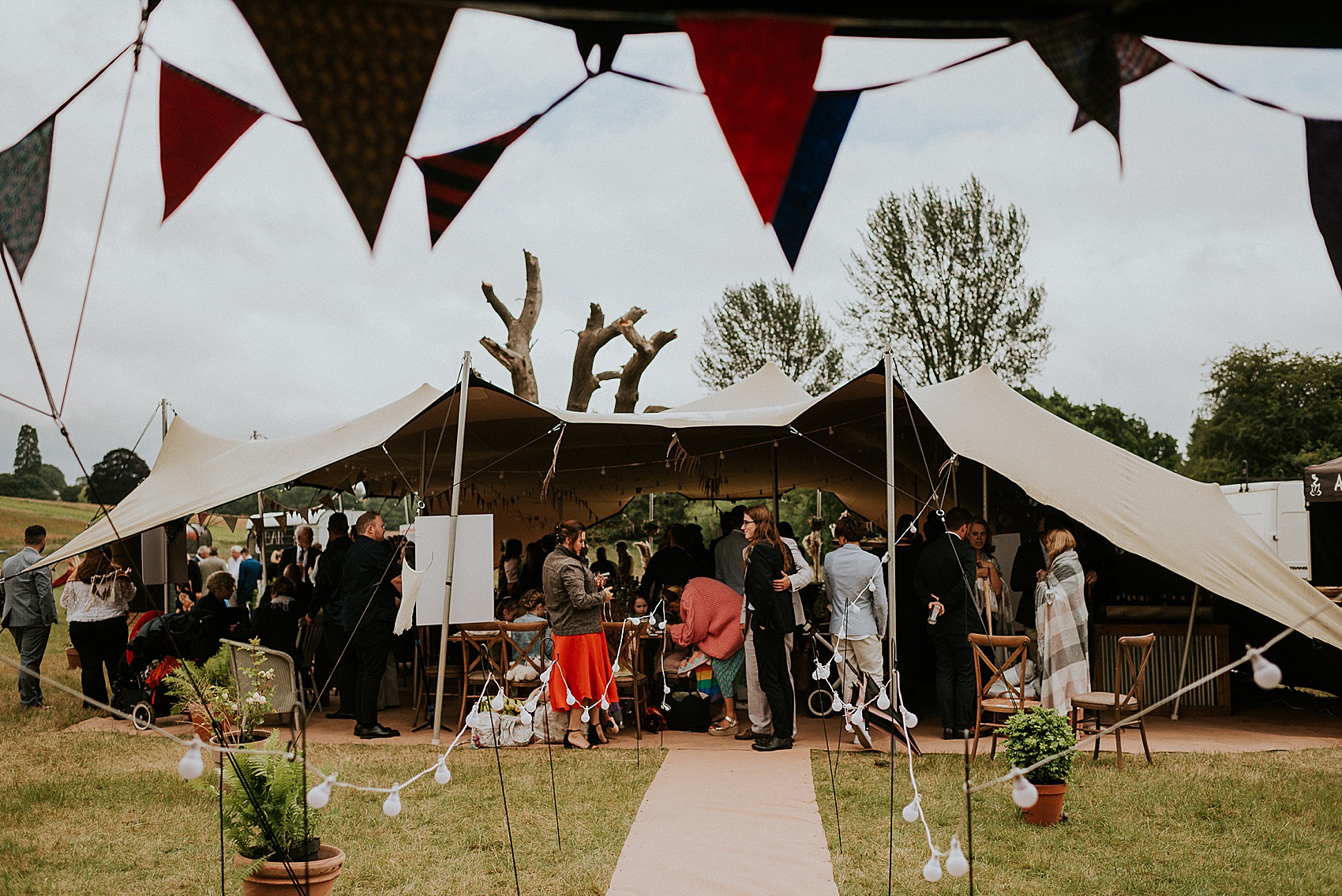 ASOS dress festival wedding 29