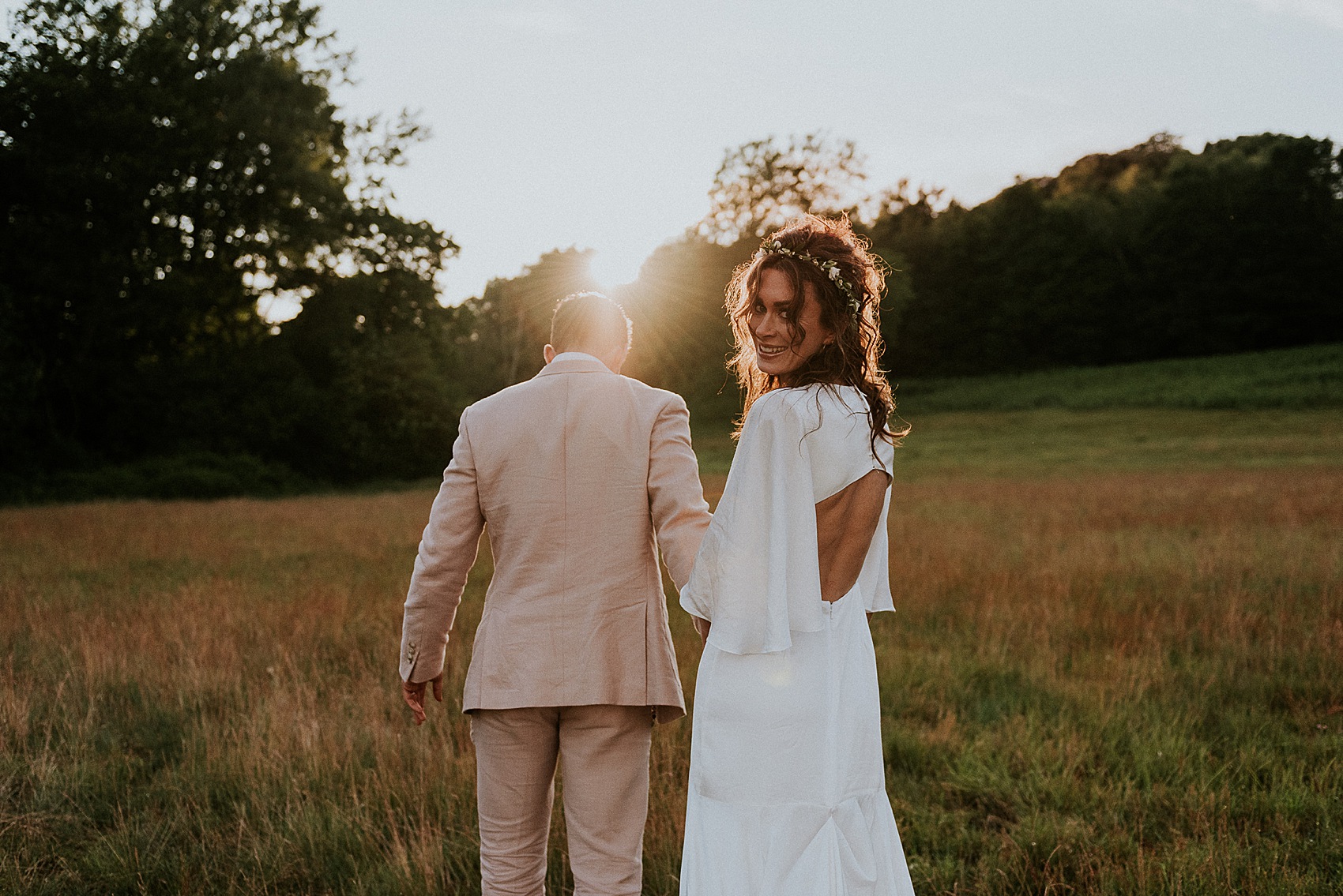 ASOS dress festival wedding 60