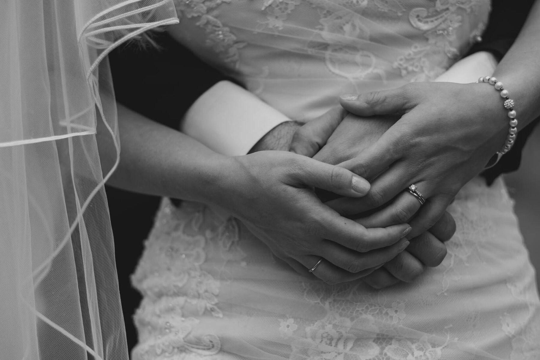 How to cope without your mum on your wedding day 2 - How To Cope Without Your Mum on your Wedding Day How to cope without your mum on your wedding day 2