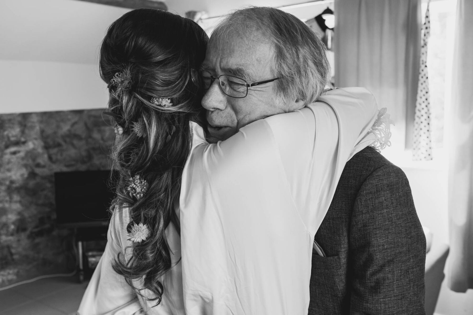 How to cope without your mum on your wedding day 3 - How To Cope Without Your Mum on your Wedding Day How to cope without your mum on your wedding day 3