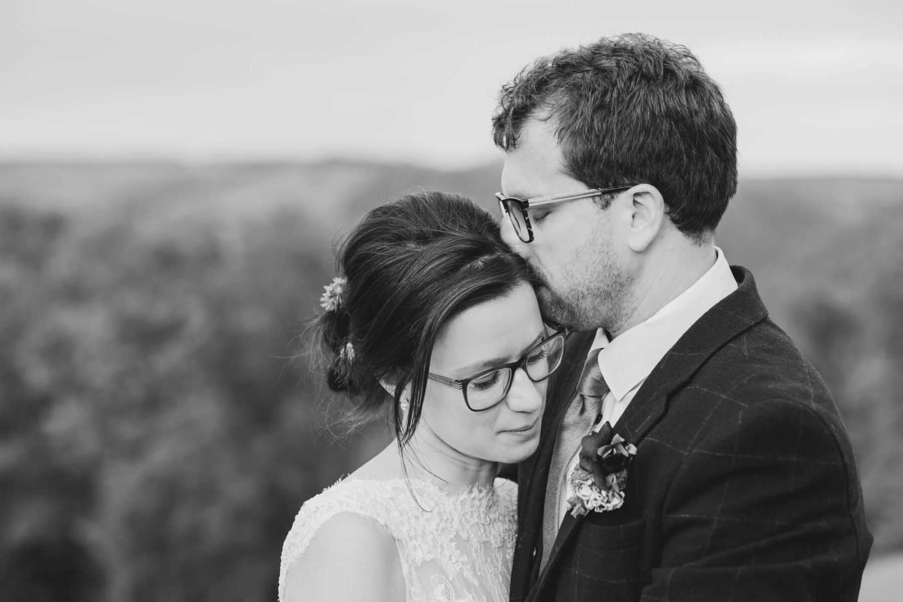 How to cope without your mum on your wedding day 4 - How To Cope Without Your Mum on your Wedding Day How to cope without your mum on your wedding day 4