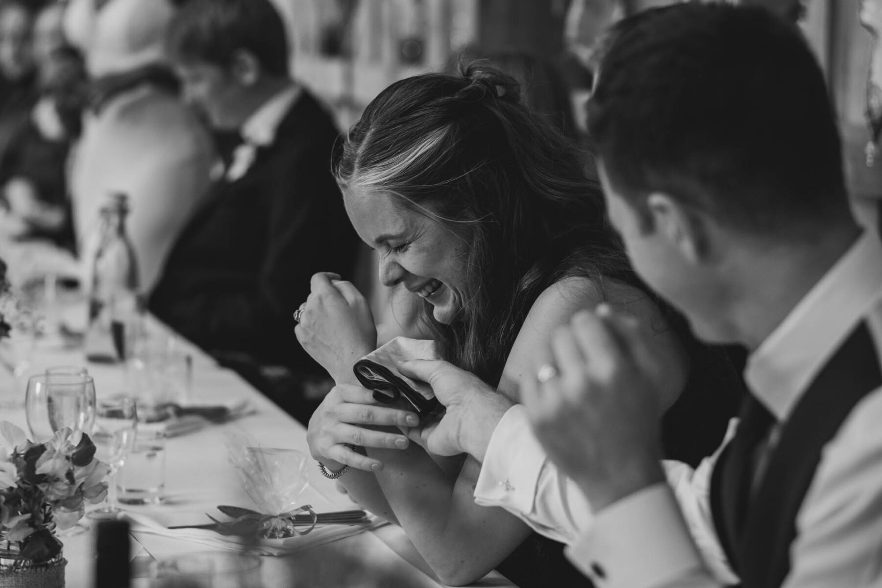 How to cope without your mum on your wedding day 7 - How To Cope Without Your Mum on your Wedding Day How to cope without your mum on your wedding day 7
