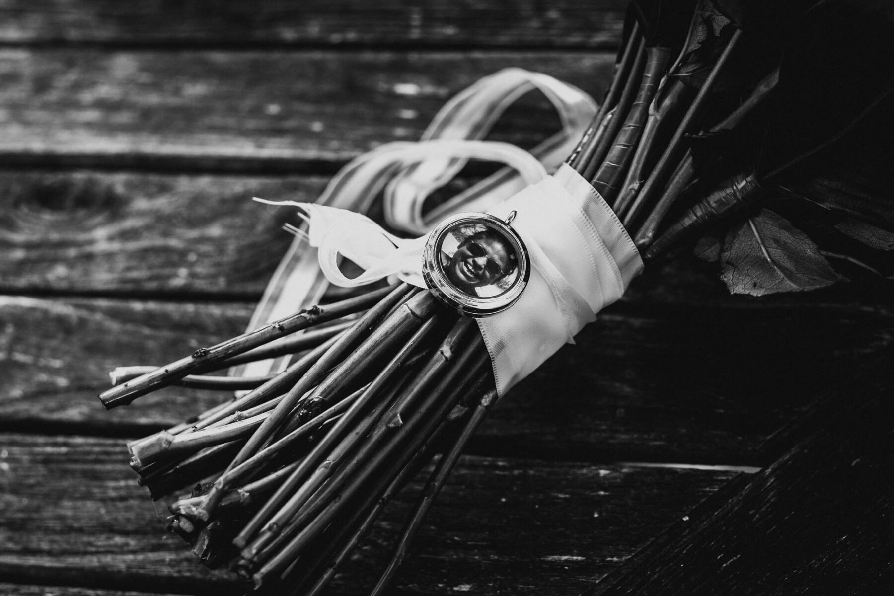 How to cope without your mum on your wedding day 8 - How To Cope Without Your Mum on your Wedding Day How to cope without your mum on your wedding day 8