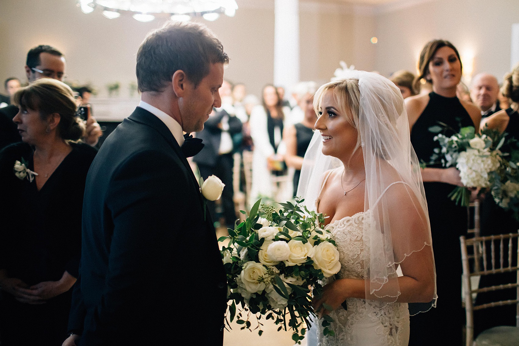 RSA House Wedding Venue London 2019.12.14 BEX ROSS WEDDING JPEGS 137