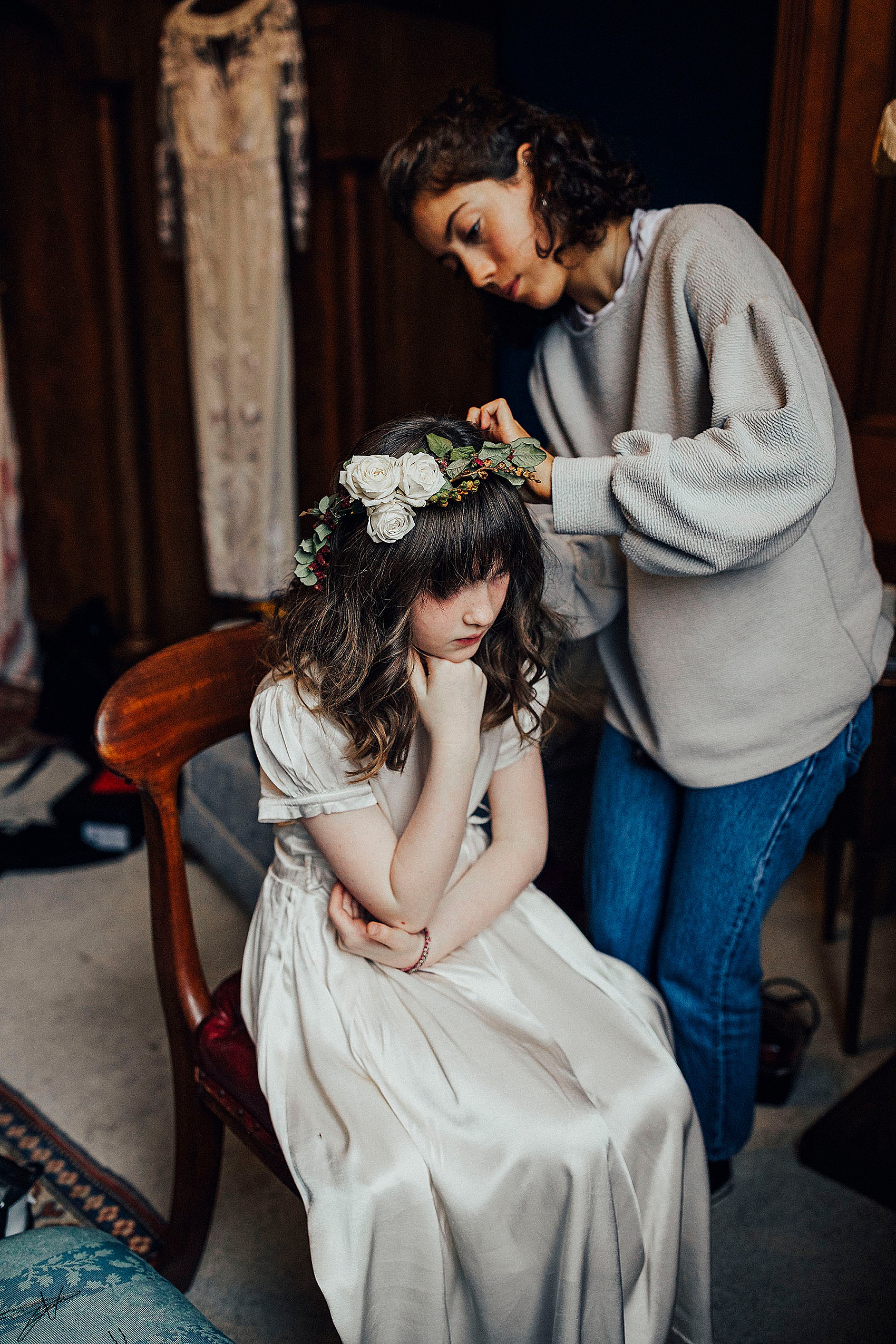 Temperley London Bride 14