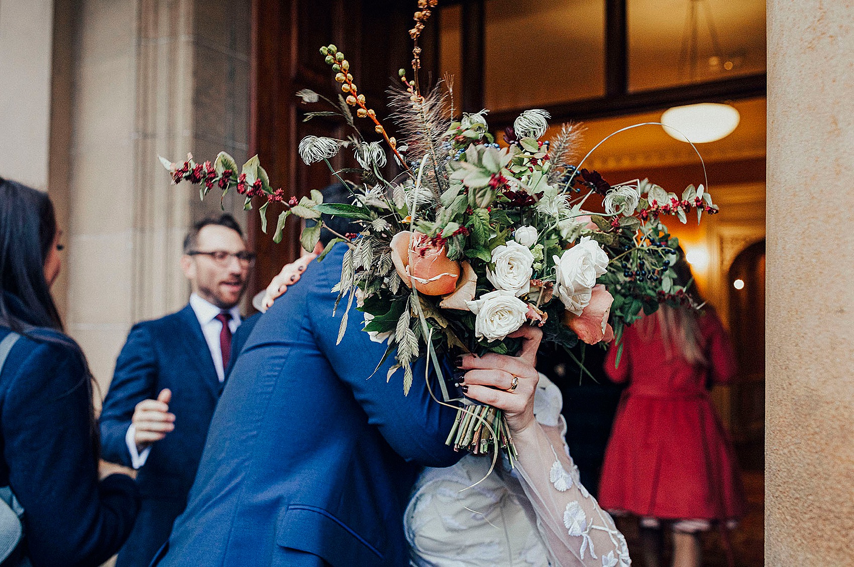 https://www.lovemydress.net/wp-content/uploads/2020/03/Temperley-London-Bride-36.jpg