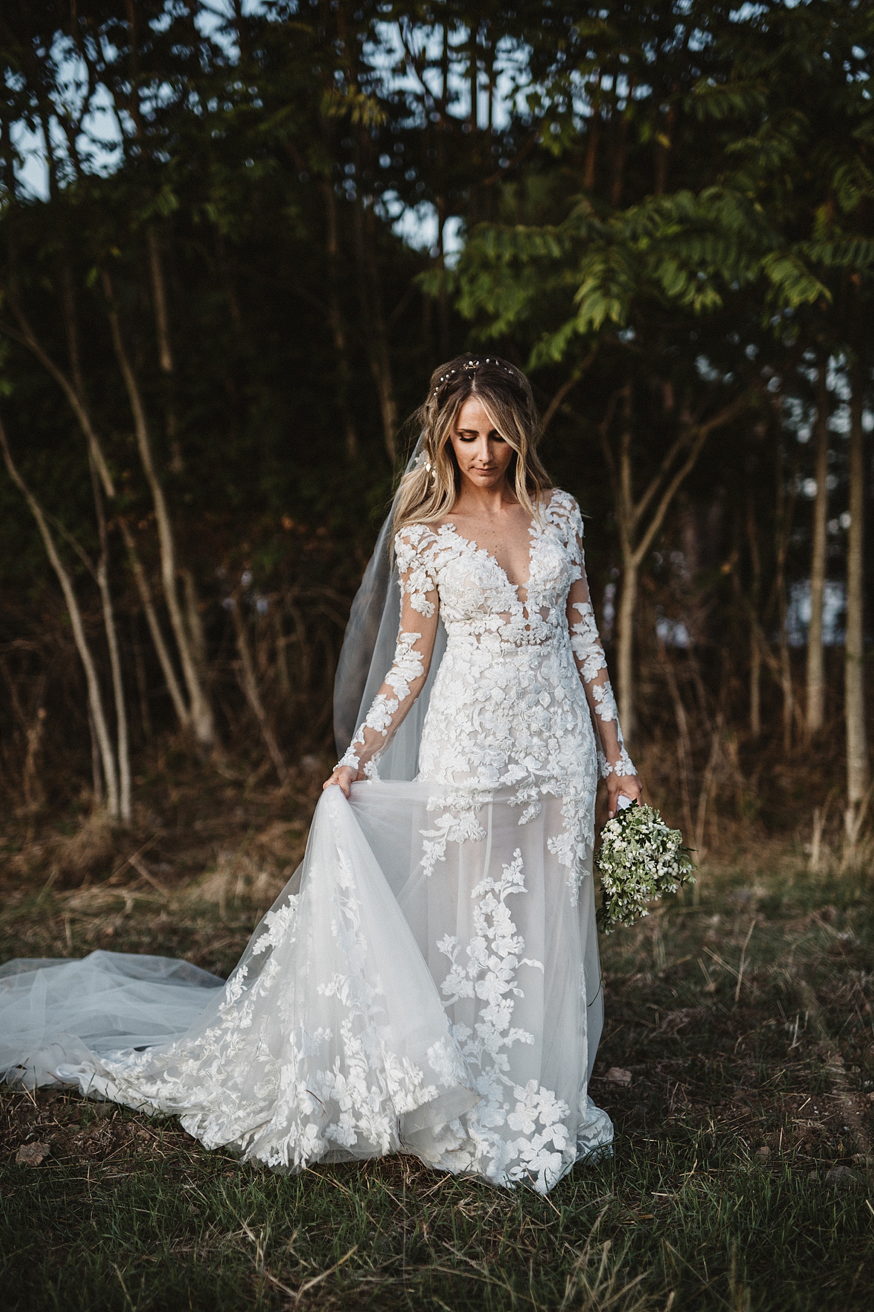 wedding dresses for italy