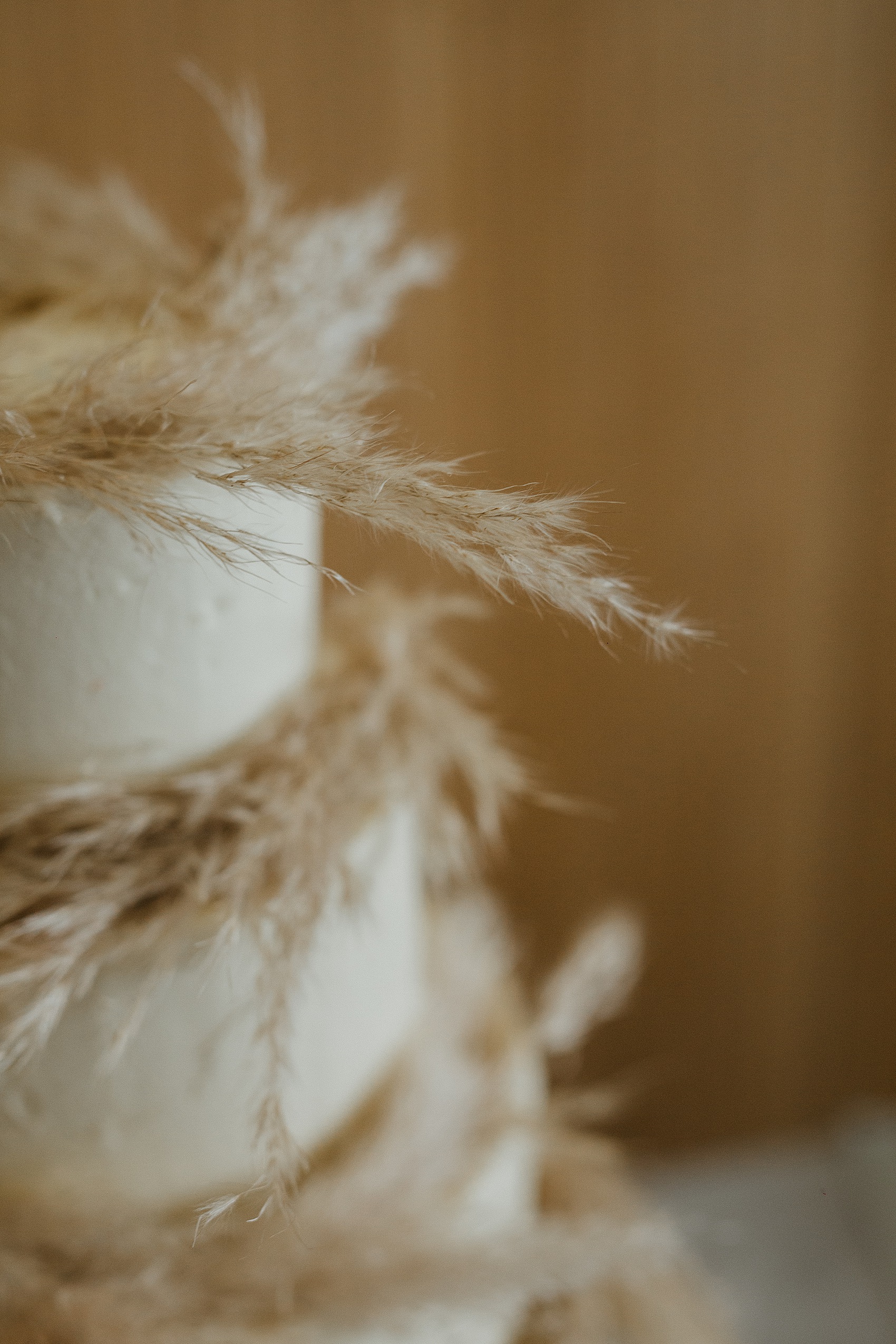 113 Ethical sutainable wedding inspiration