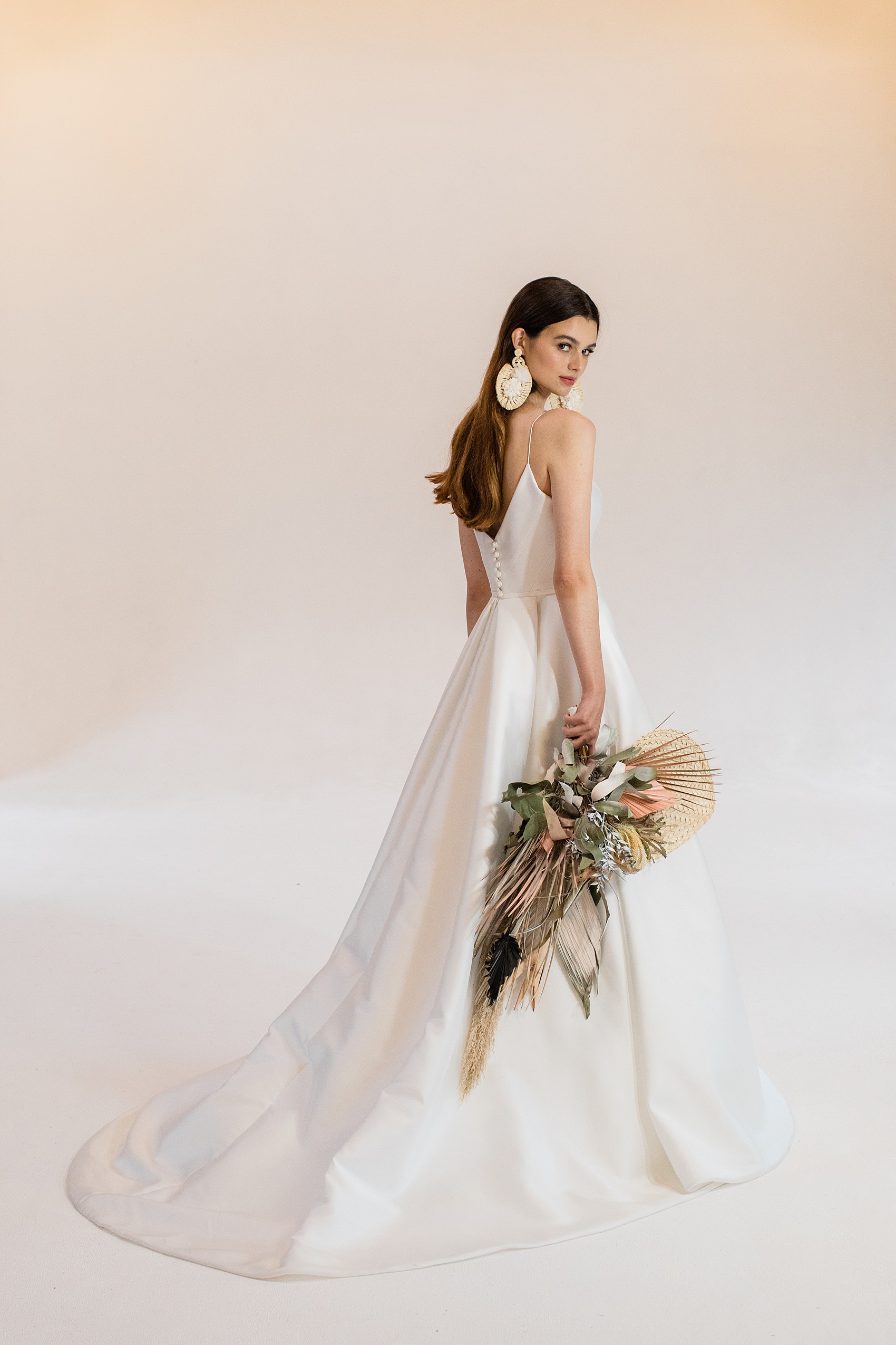 brides romania at BlushingBrides