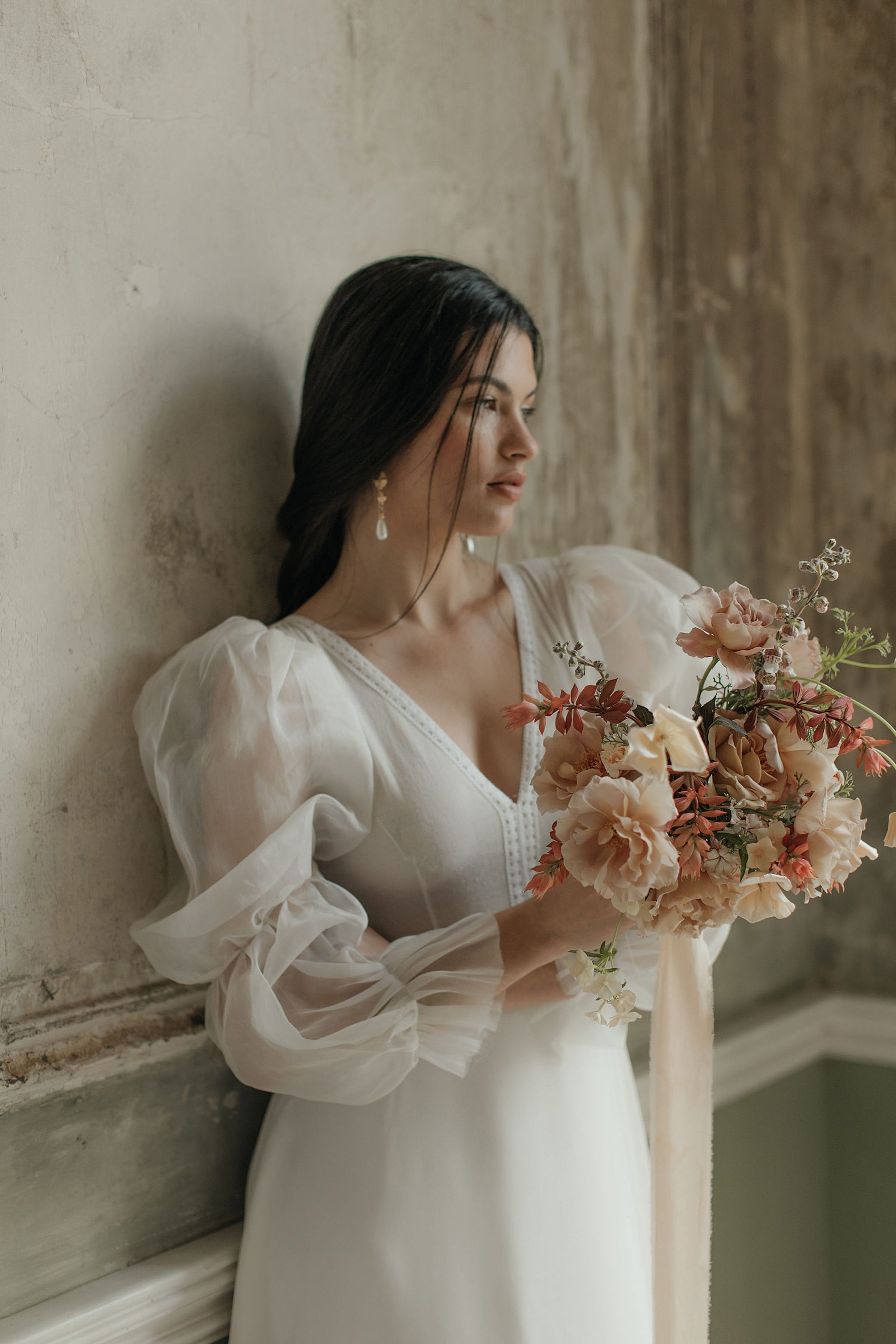 14.Midsummer wedding decor inspiration day 2