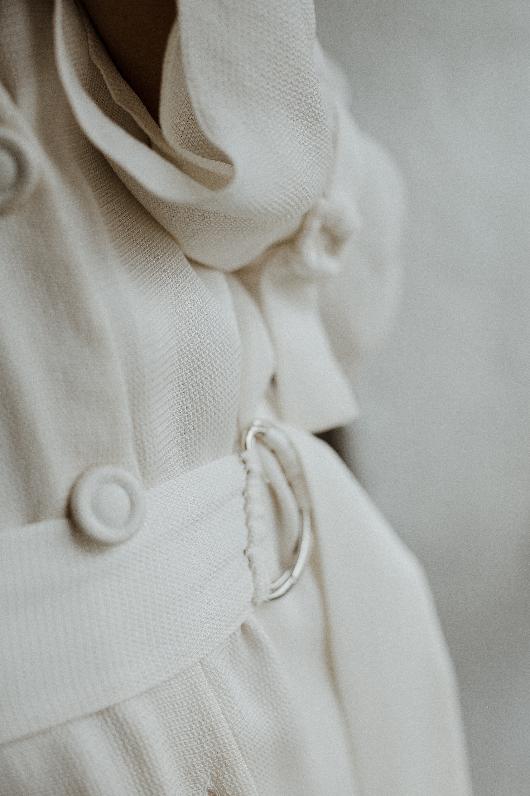 140 Ethical sutainable wedding inspiration