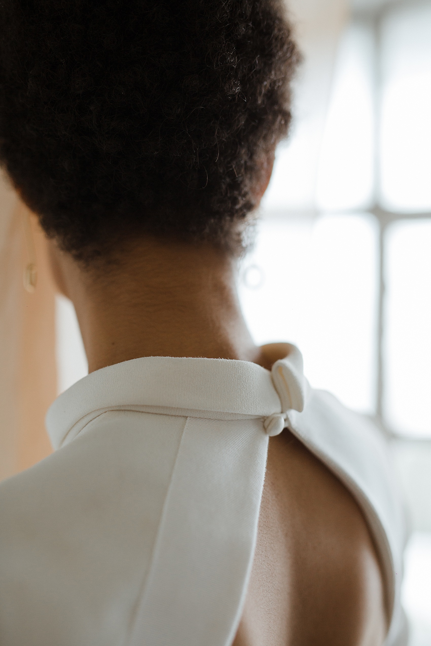 158 Ethical sutainable wedding inspiration