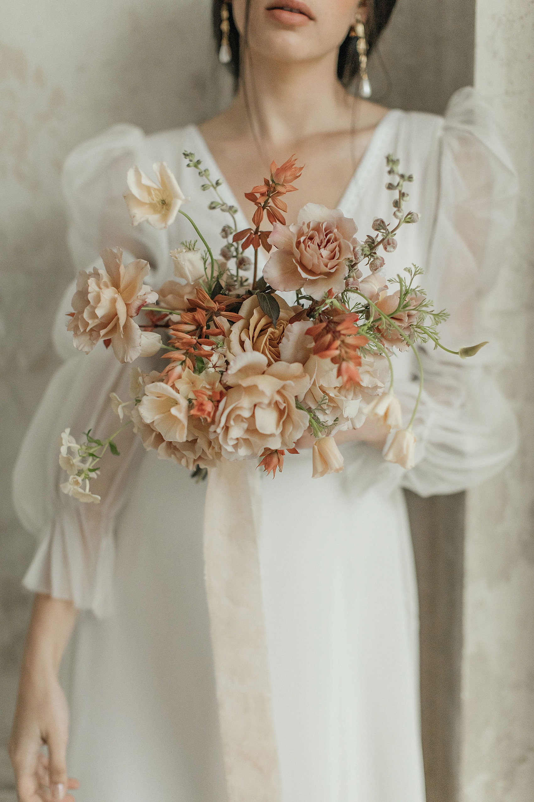 16.Midsummer wedding decor inspiration day 2