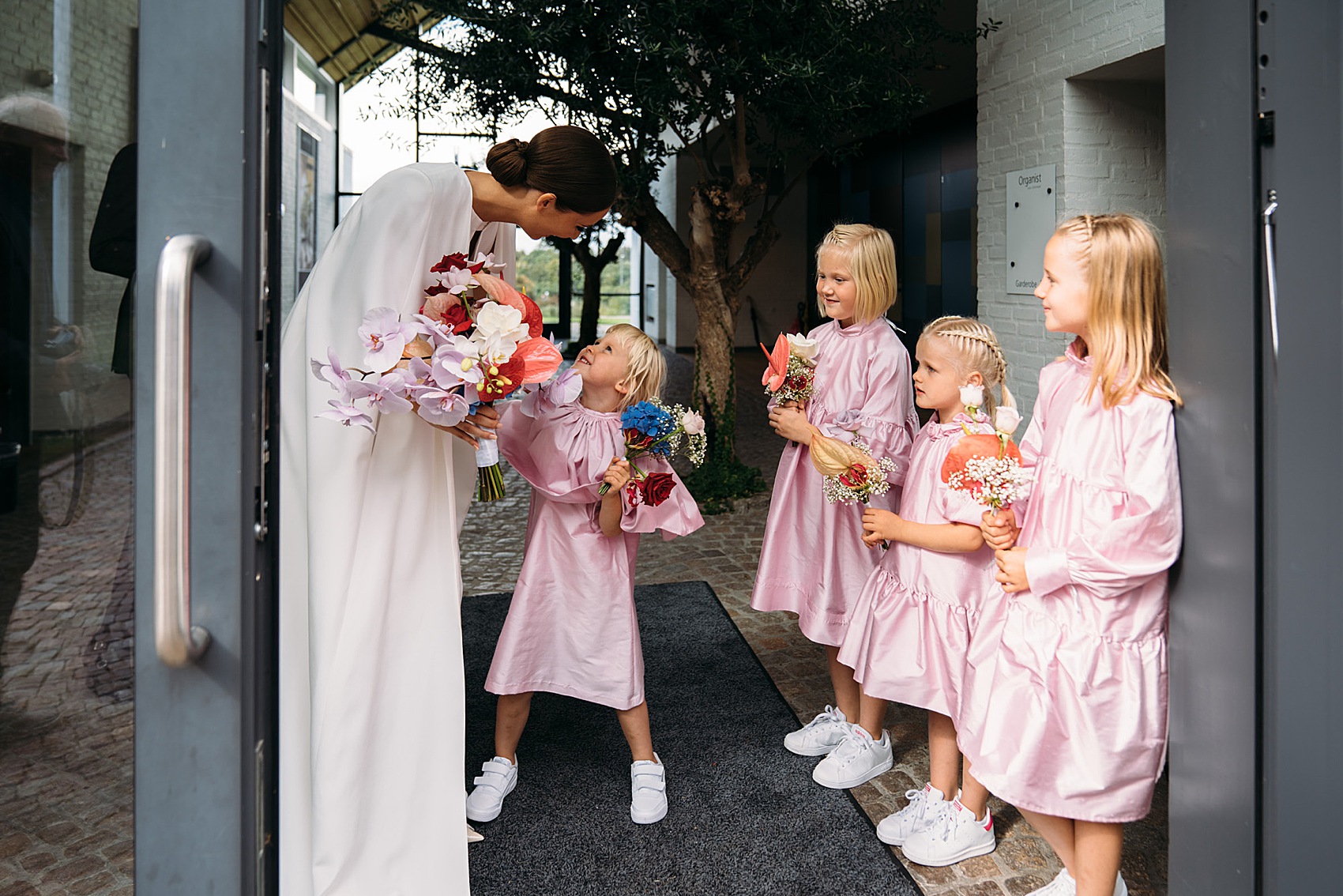 ungdomskriminalitet Ryd op Bliv ophidset خيانة البحر ساخر tilbud custommade rachel mørk pink - asklysenko.com