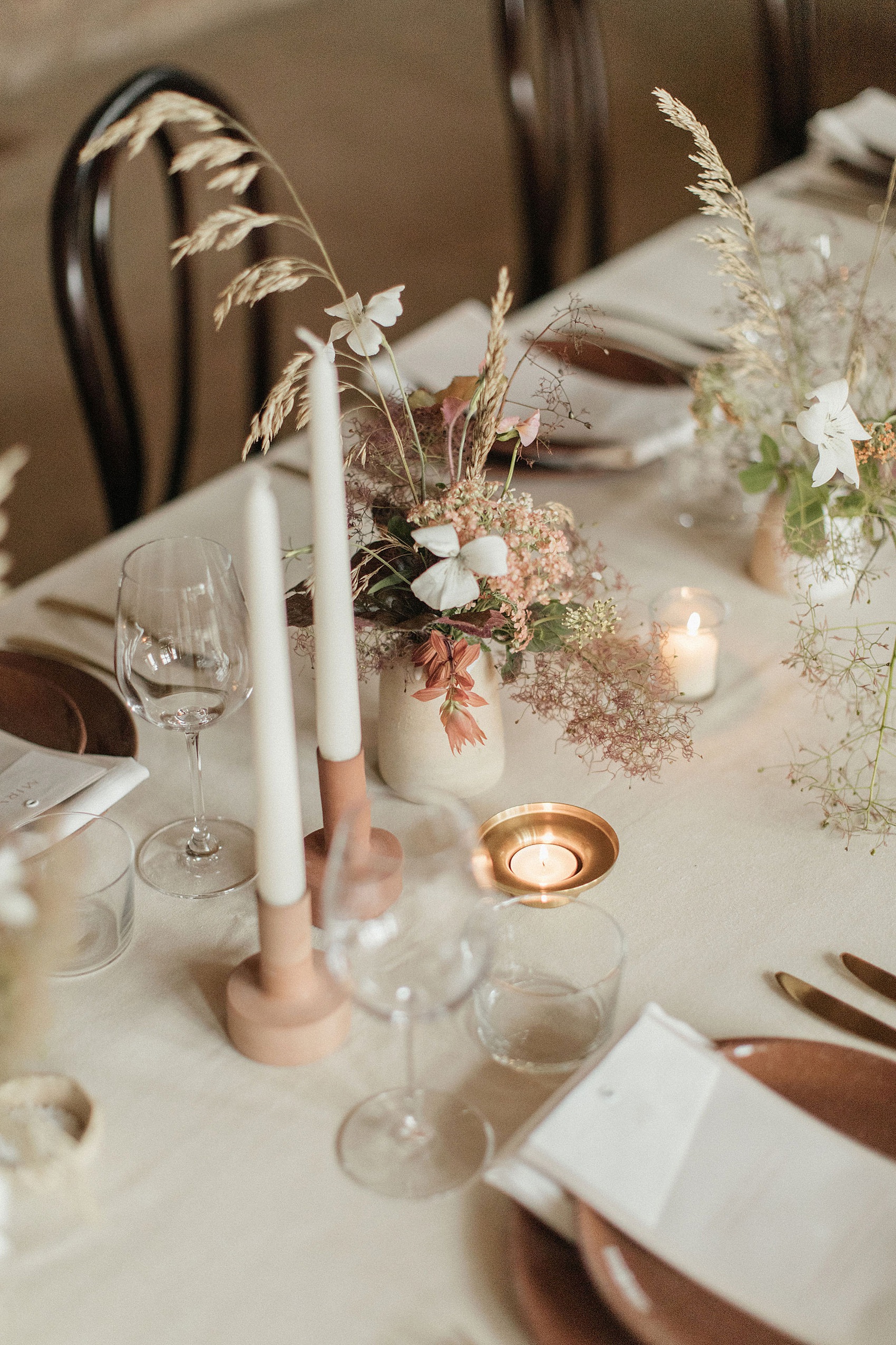 27.Midsummer wedding decor inspiration day 2