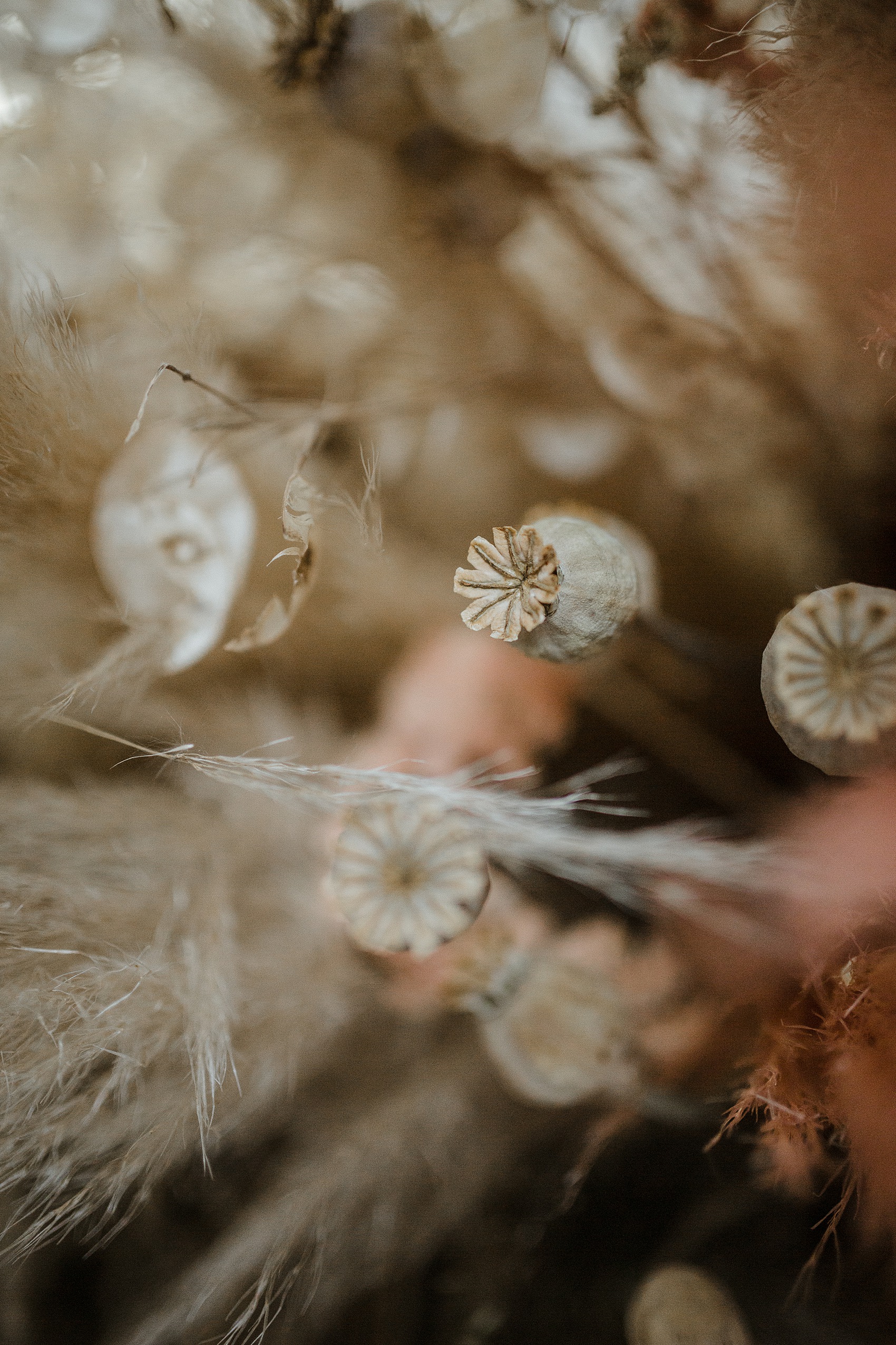 32 Ethical sutainable wedding inspiration
