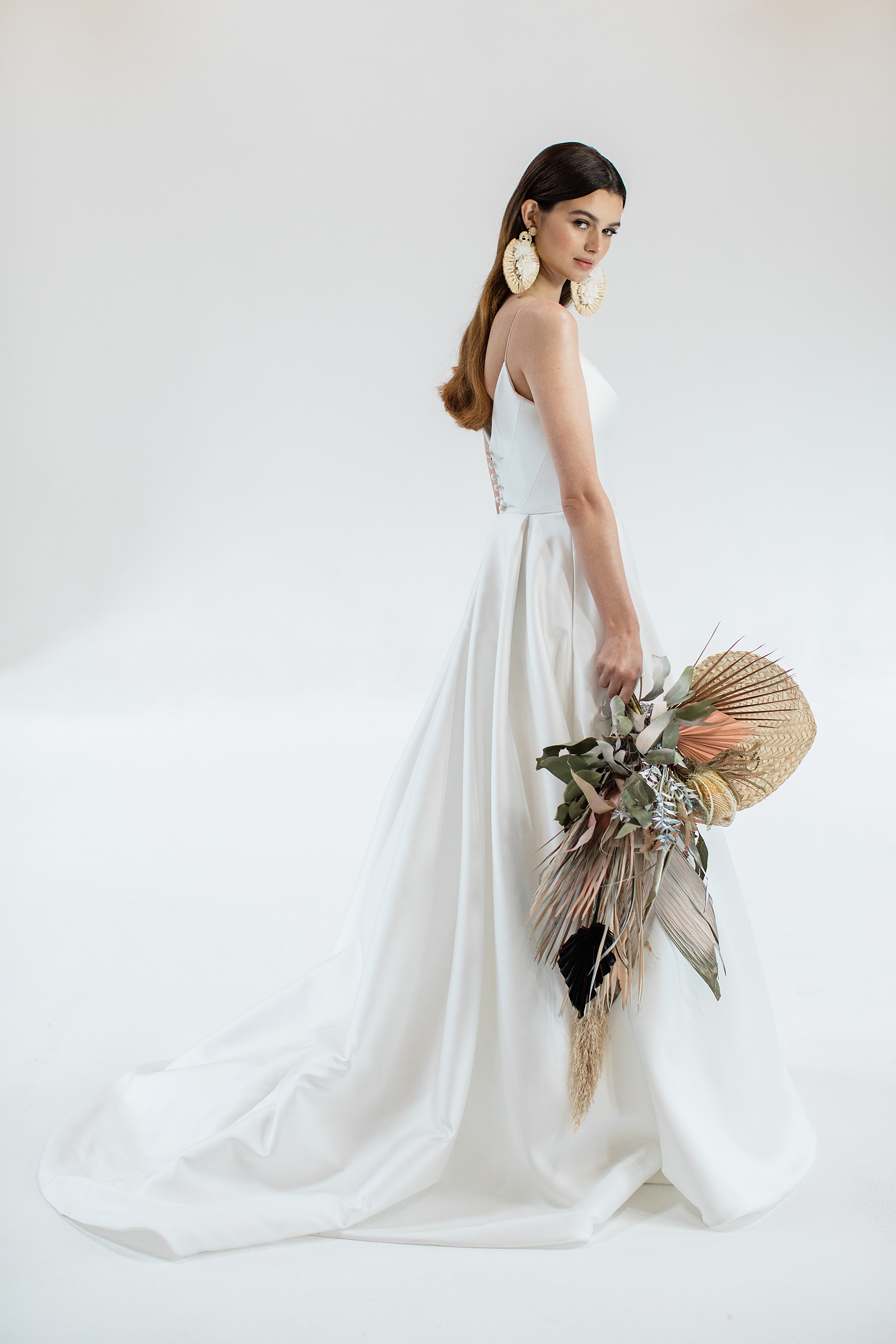 latin bride