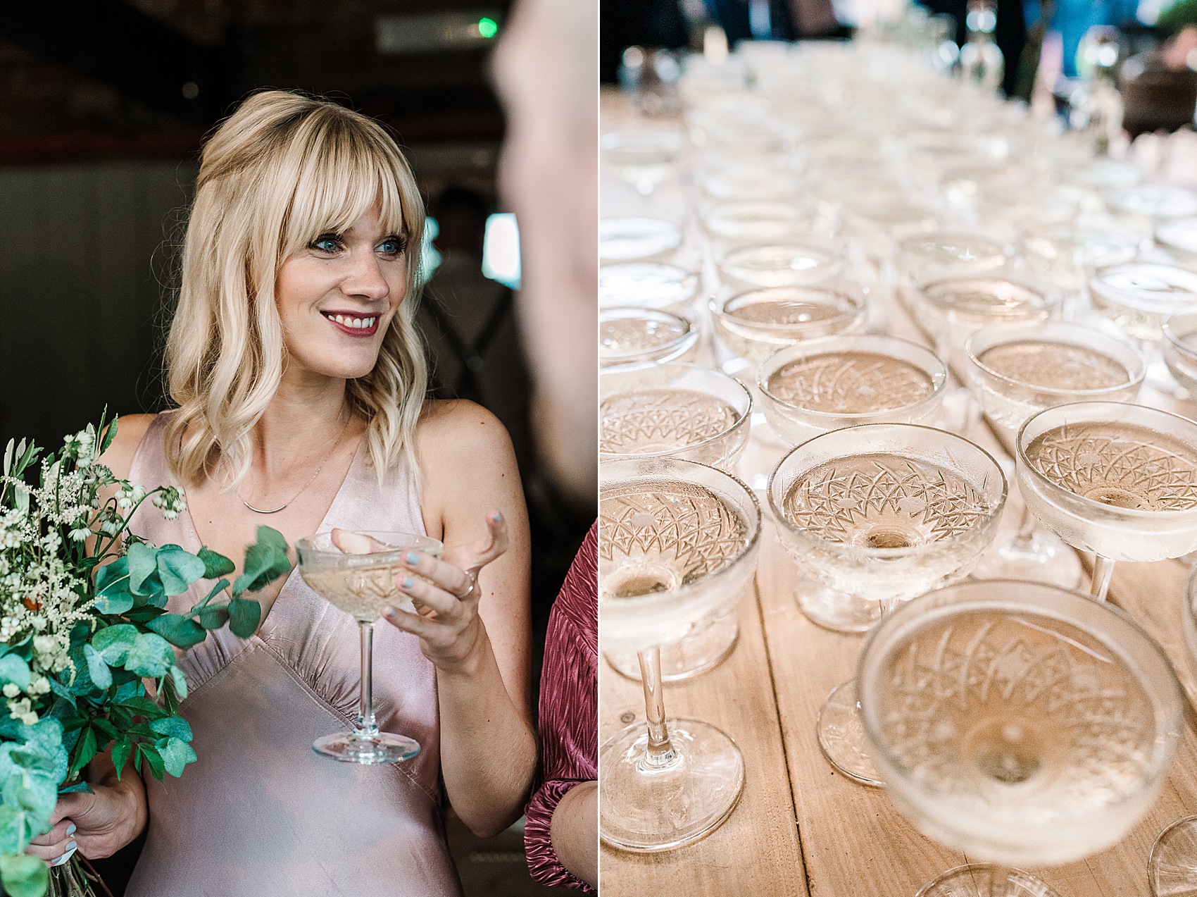 32 Rustic Barn wedding For Love dress