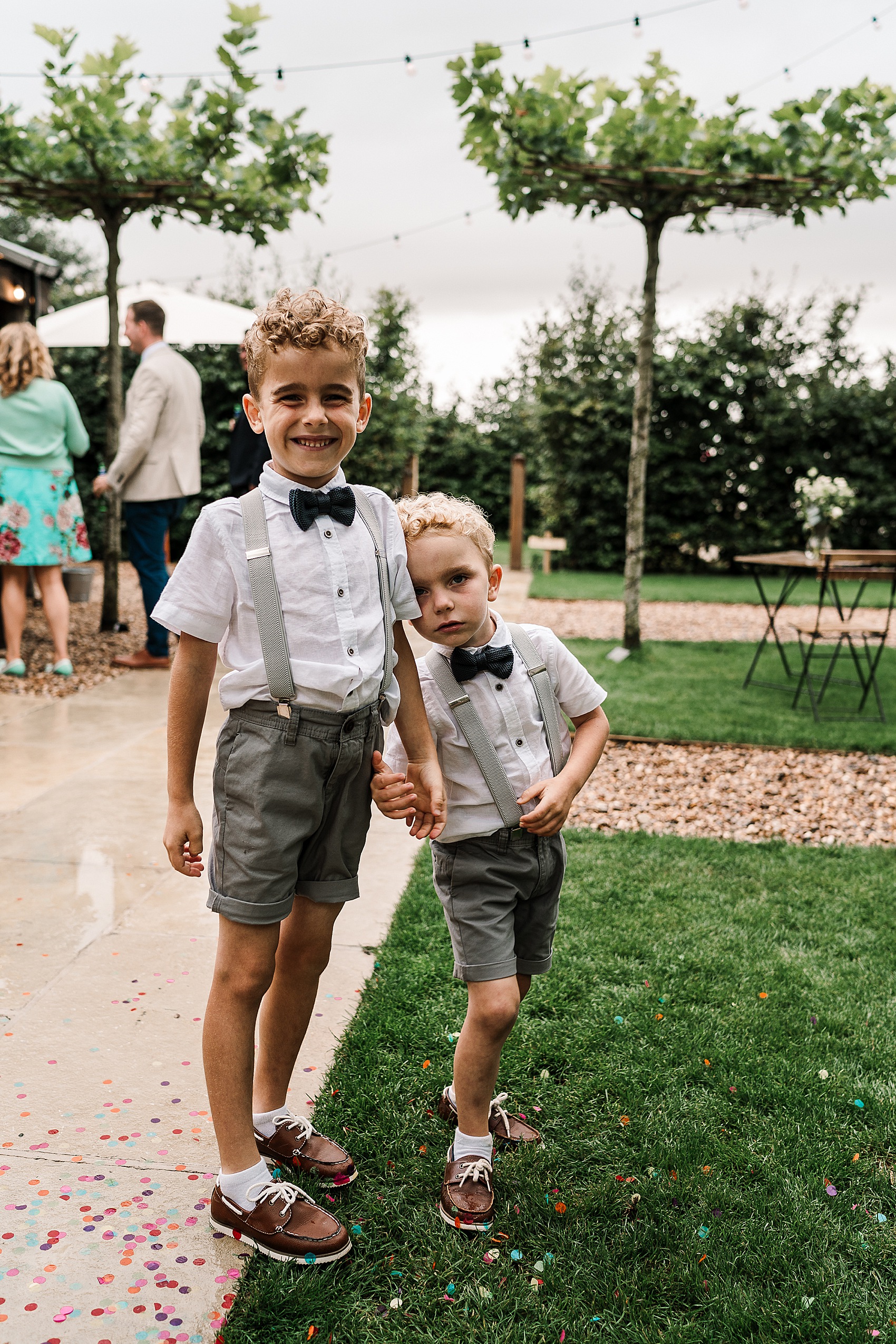 33 Rustic Barn wedding For Love dress