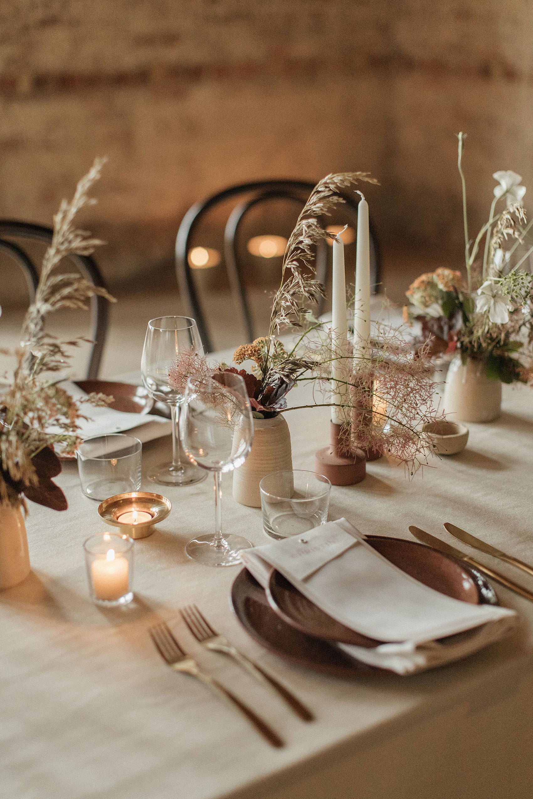 34.Midsummer wedding decor inspiration day 2