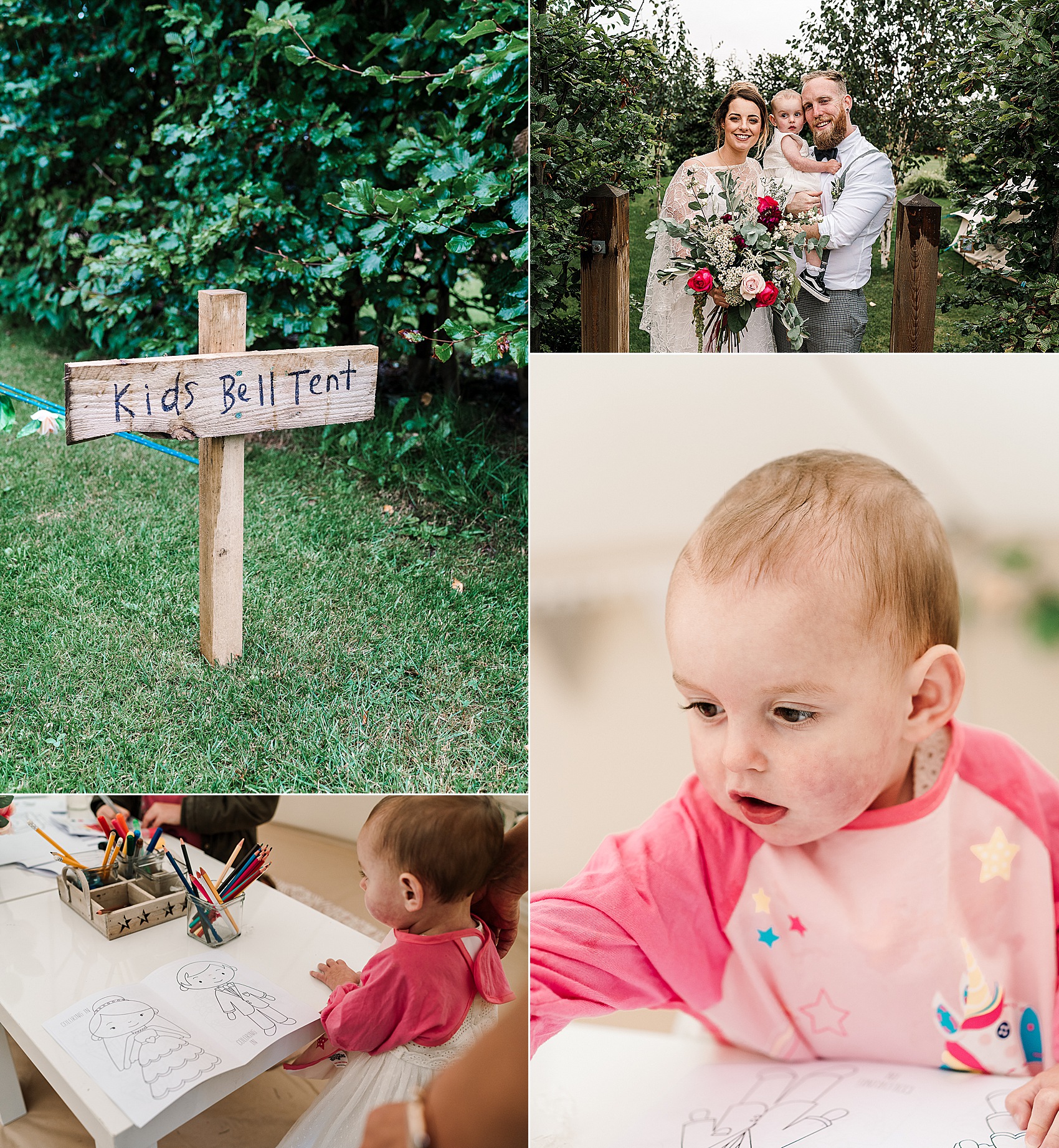 37 Rustic Barn wedding For Love dress