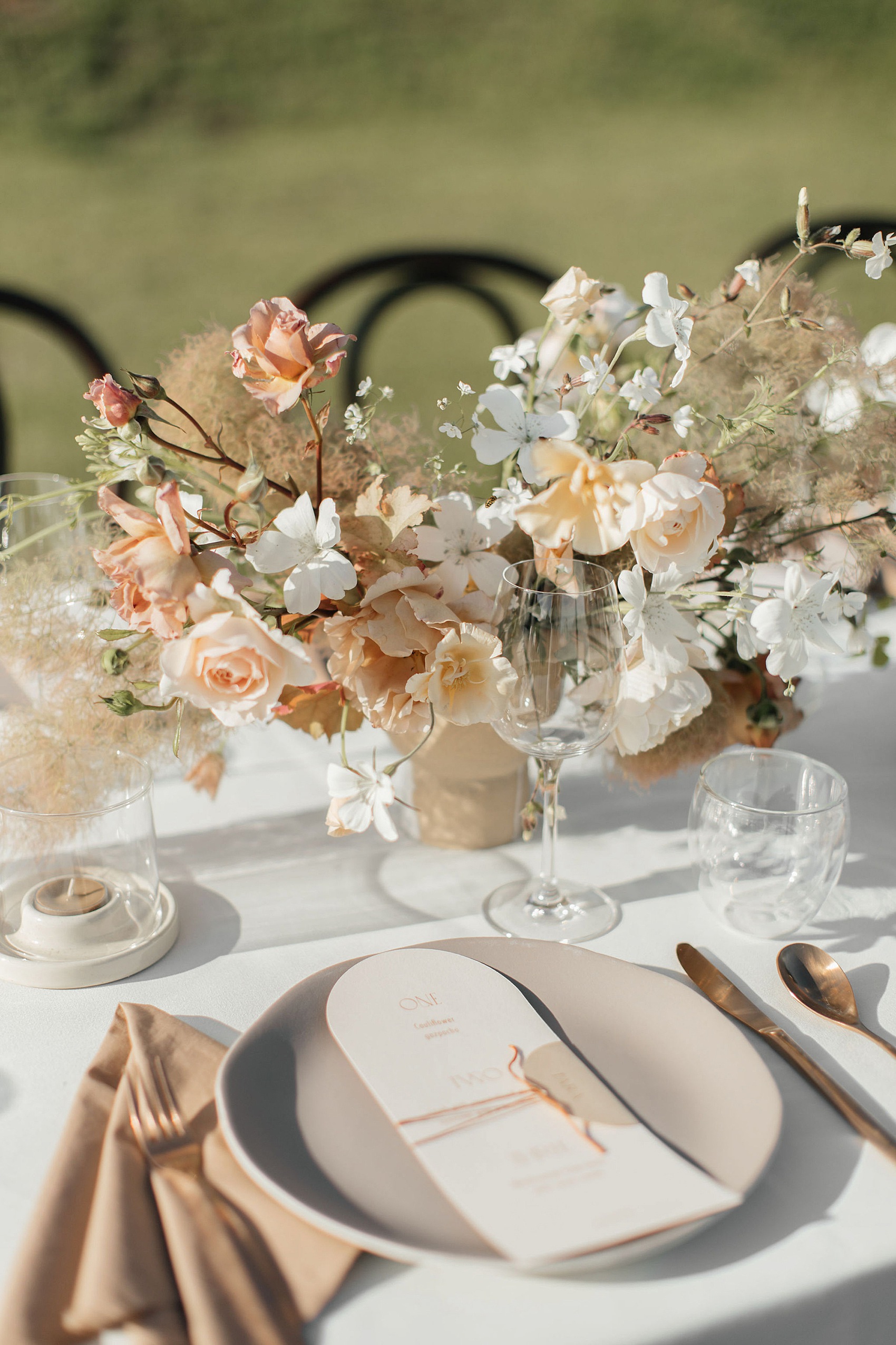 4.Midsummer wedding decor inspiration day 3