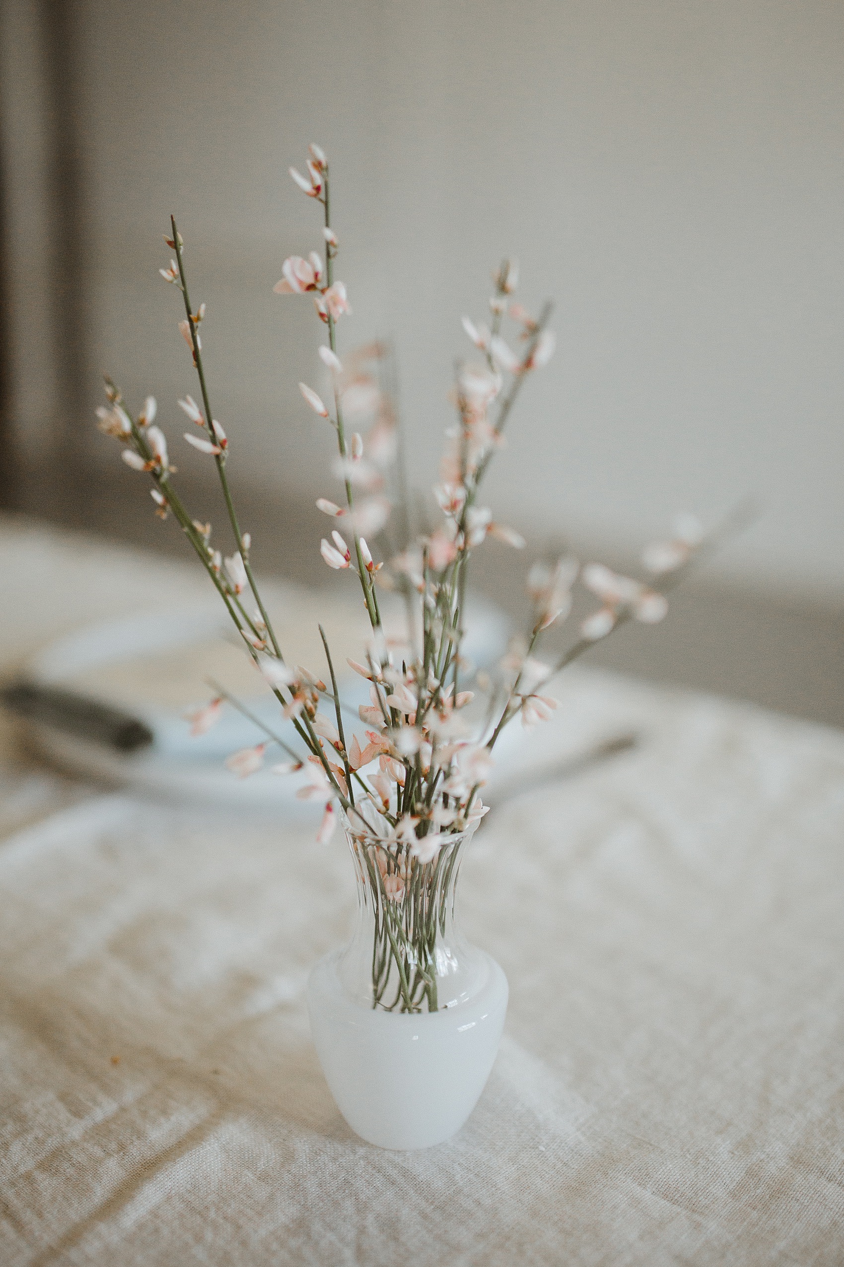 40 Ethical sutainable wedding inspiration