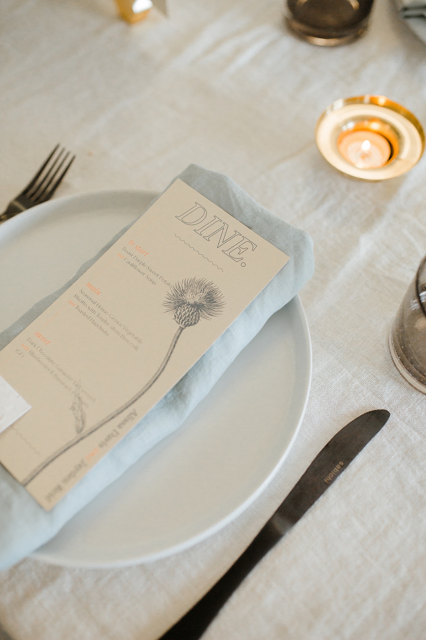 41 Ethical sutainable wedding inspiration