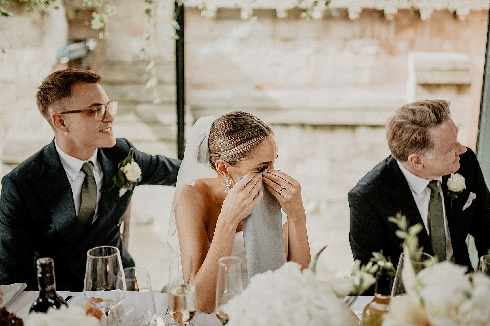 46 Jessica Bennett Bespoke bride Norwich Cathedral wedding