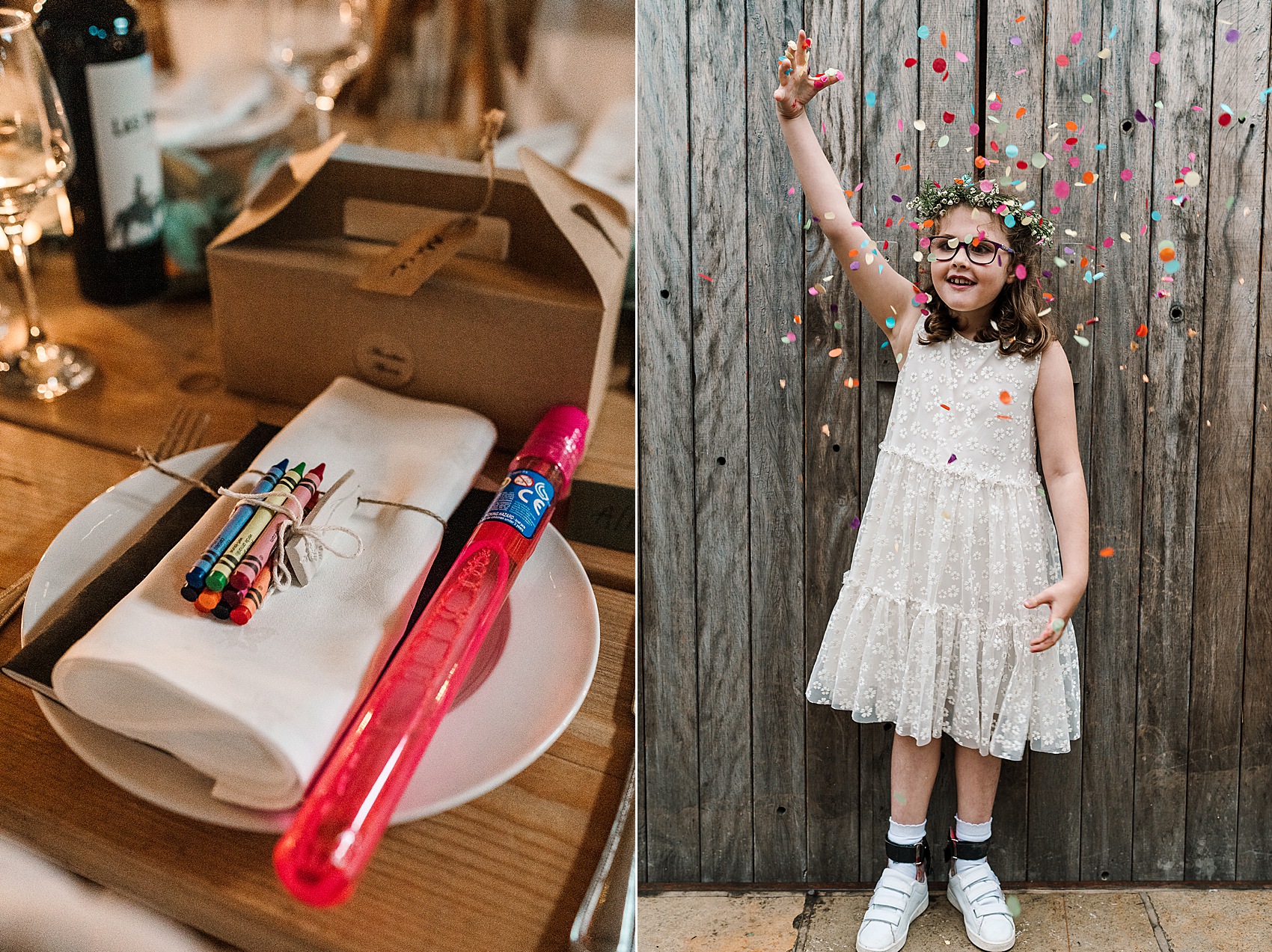 46 Rustic Barn wedding For Love dress