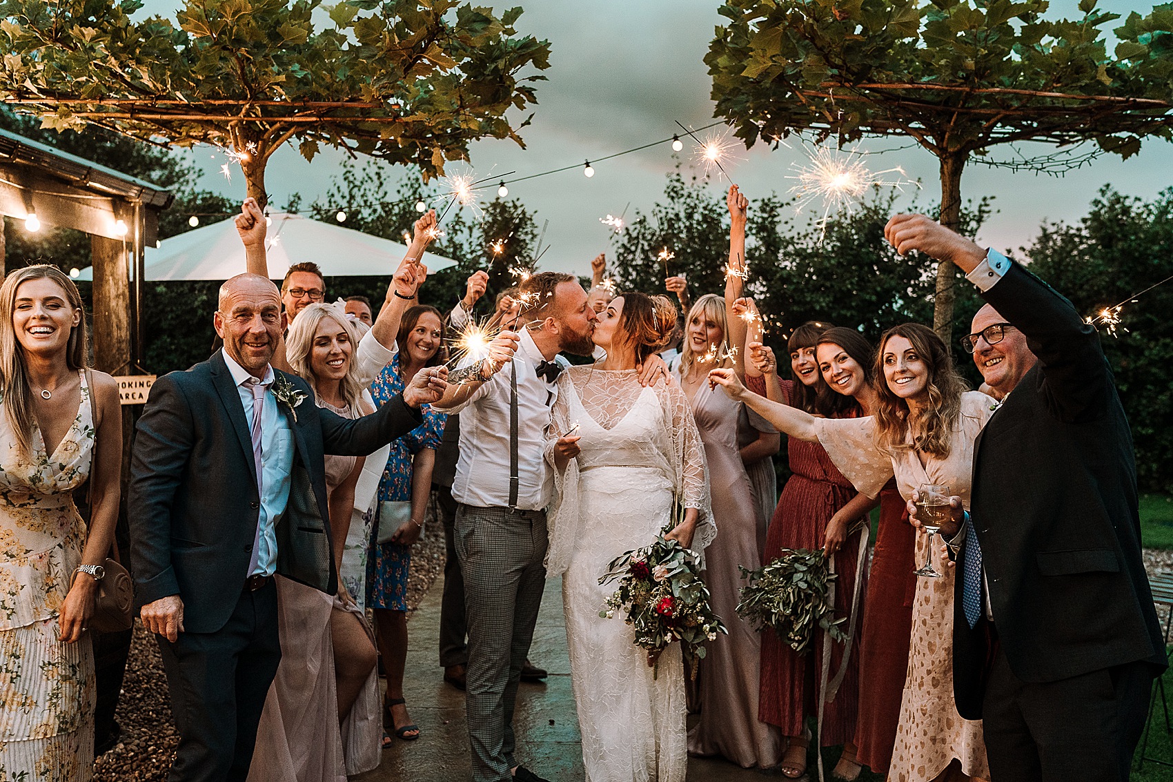 55 Rustic Barn wedding For Love dress