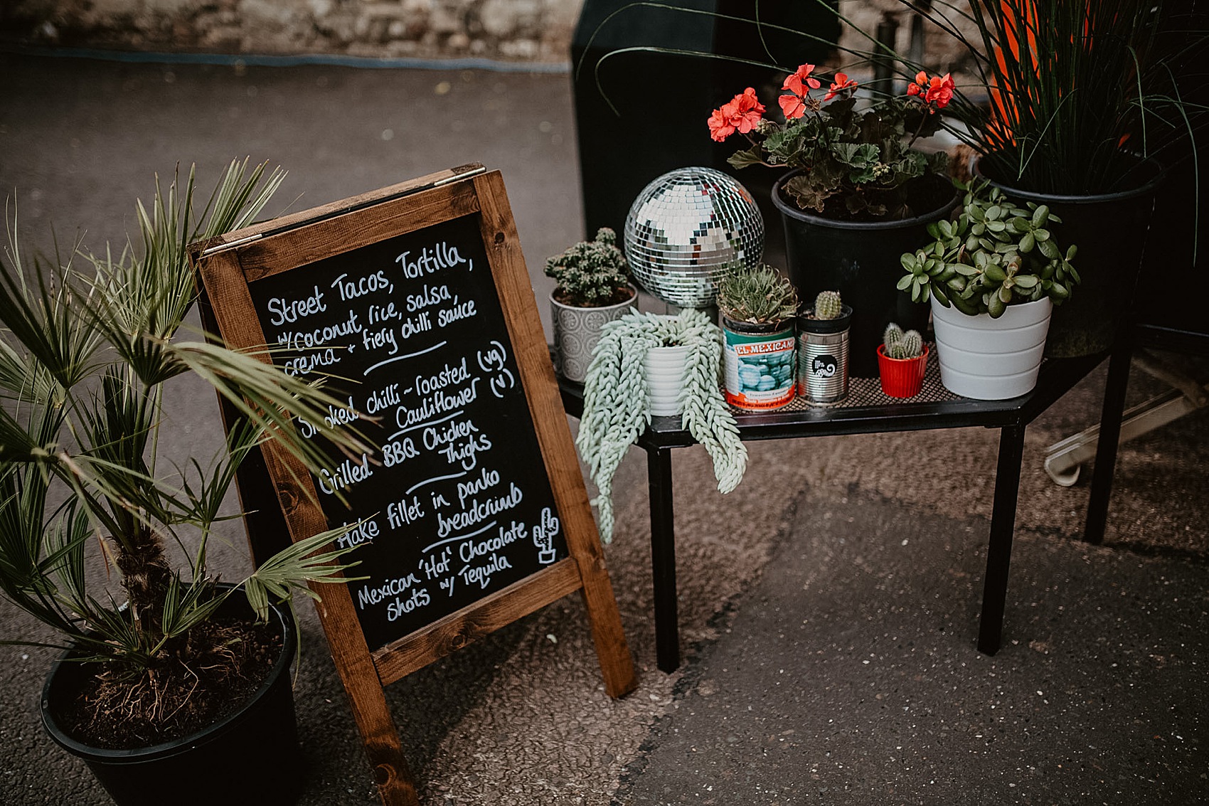 59 Jessica Bennett Bespoke bride Norwich Cathedral wedding